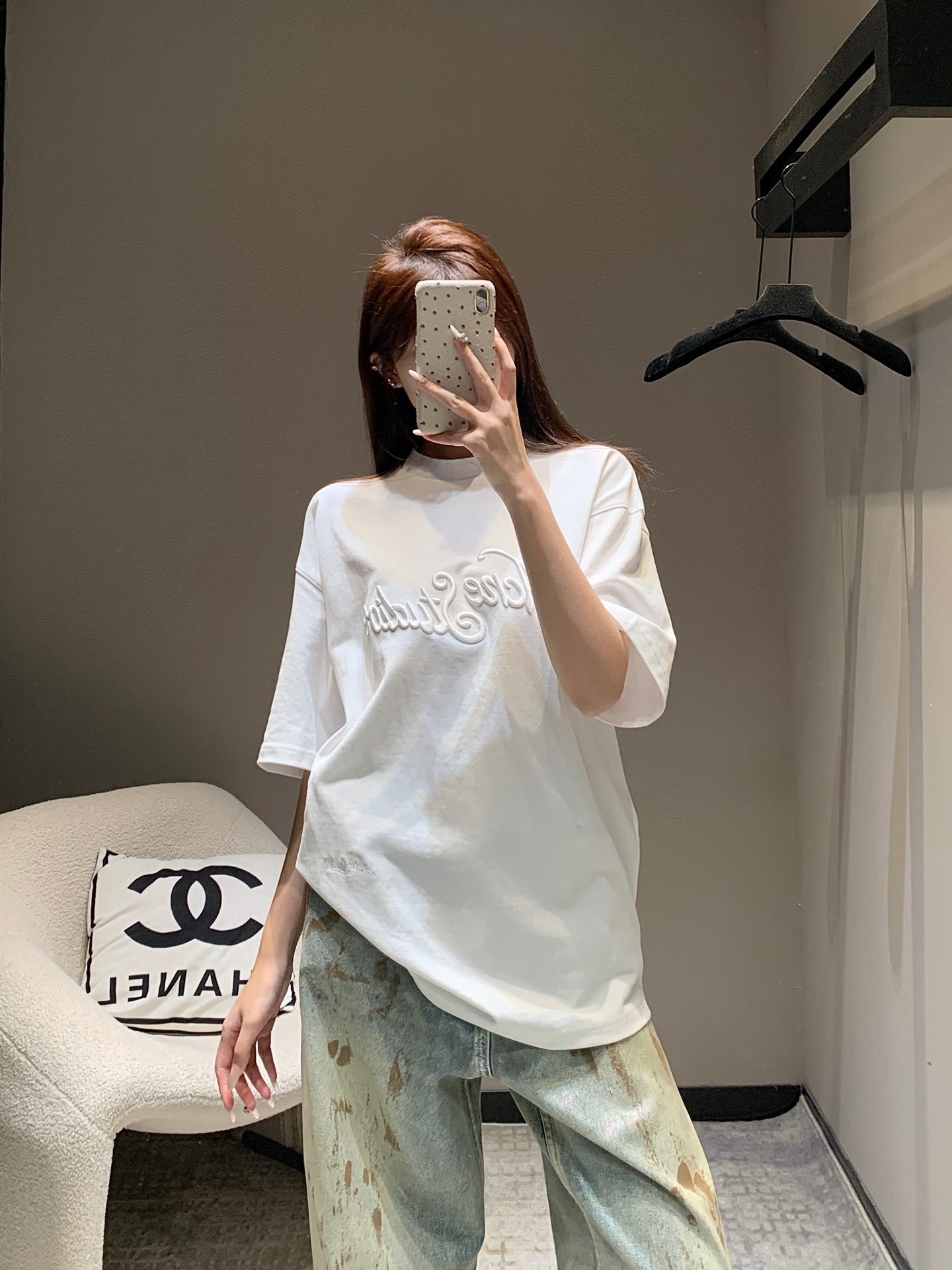 NO:311161,Today's homework, alexander wang19860909今日作业,,alexander wang,Women's clothing