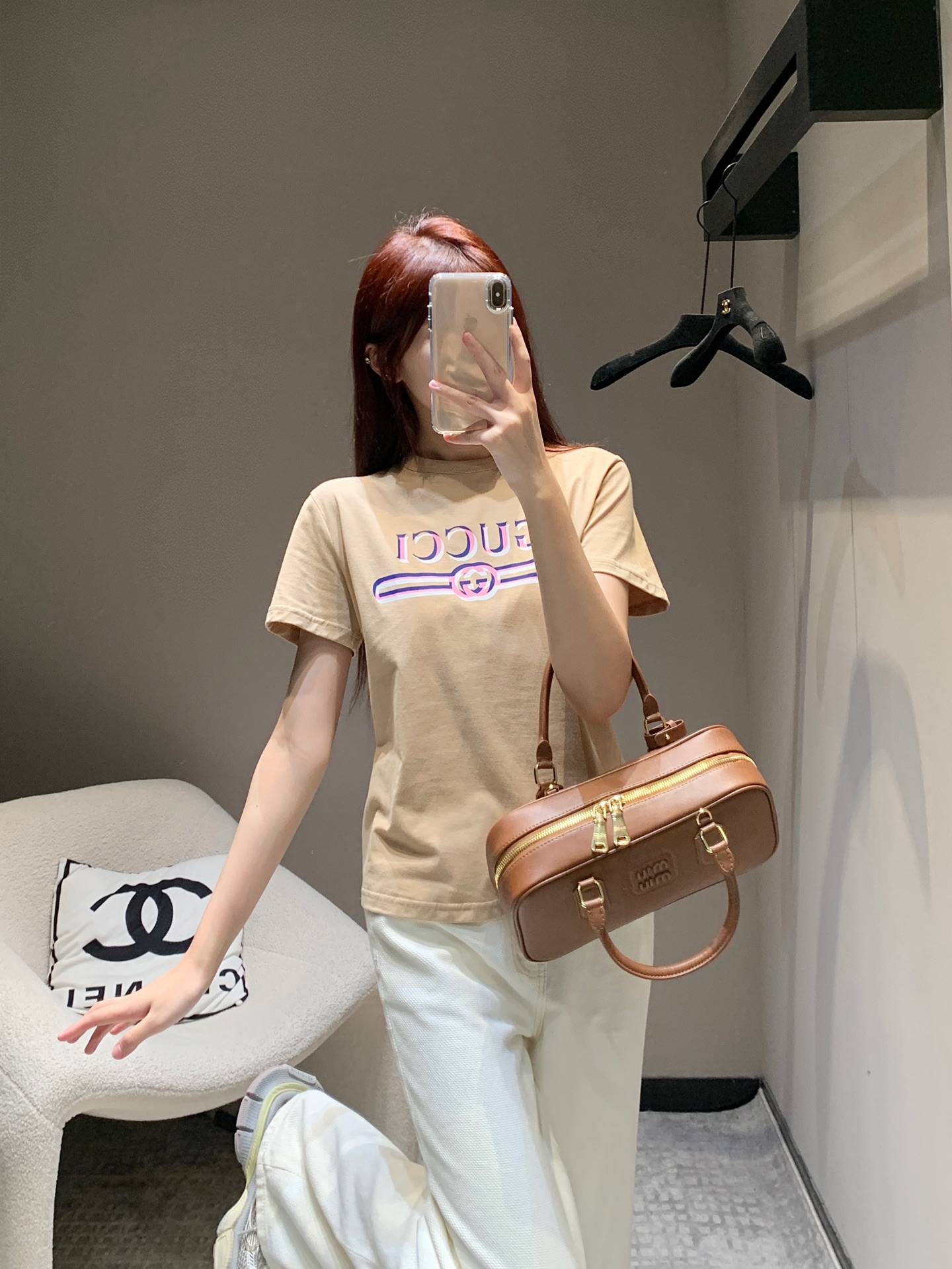 NO:309138,Today's homework, alexander wang19860909今日作业,,alexander wang,Women's clothing