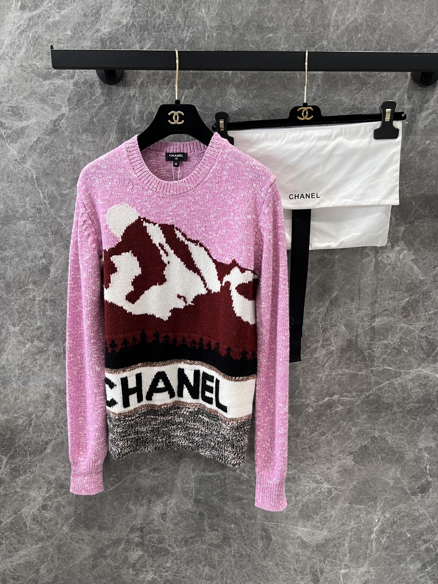 NO:311782,Real photos, alexander wang19860909实拍细节图,,alexander wang,Women's clothing