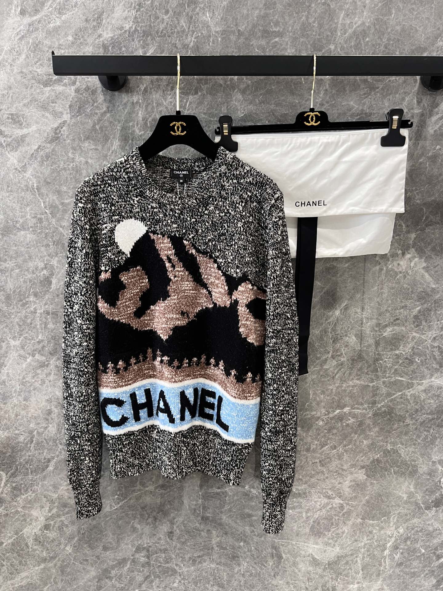 NO:311776,Real photos, alexander wang19860909实拍细节图,,alexander wang,Women's clothing