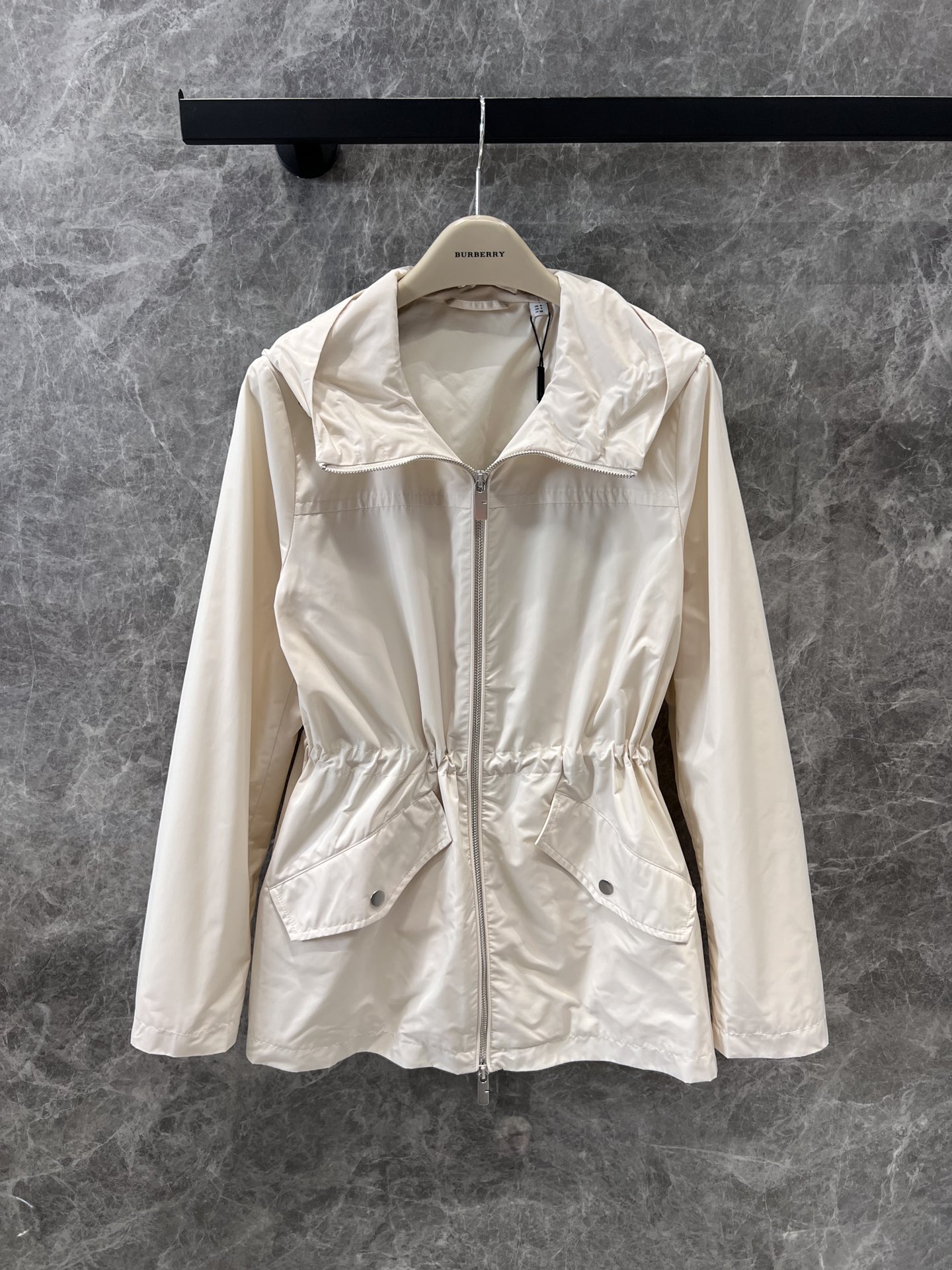 NO:311261,Real photos, alexander wang19860909实拍细节图,,alexander wang,Women's clothing