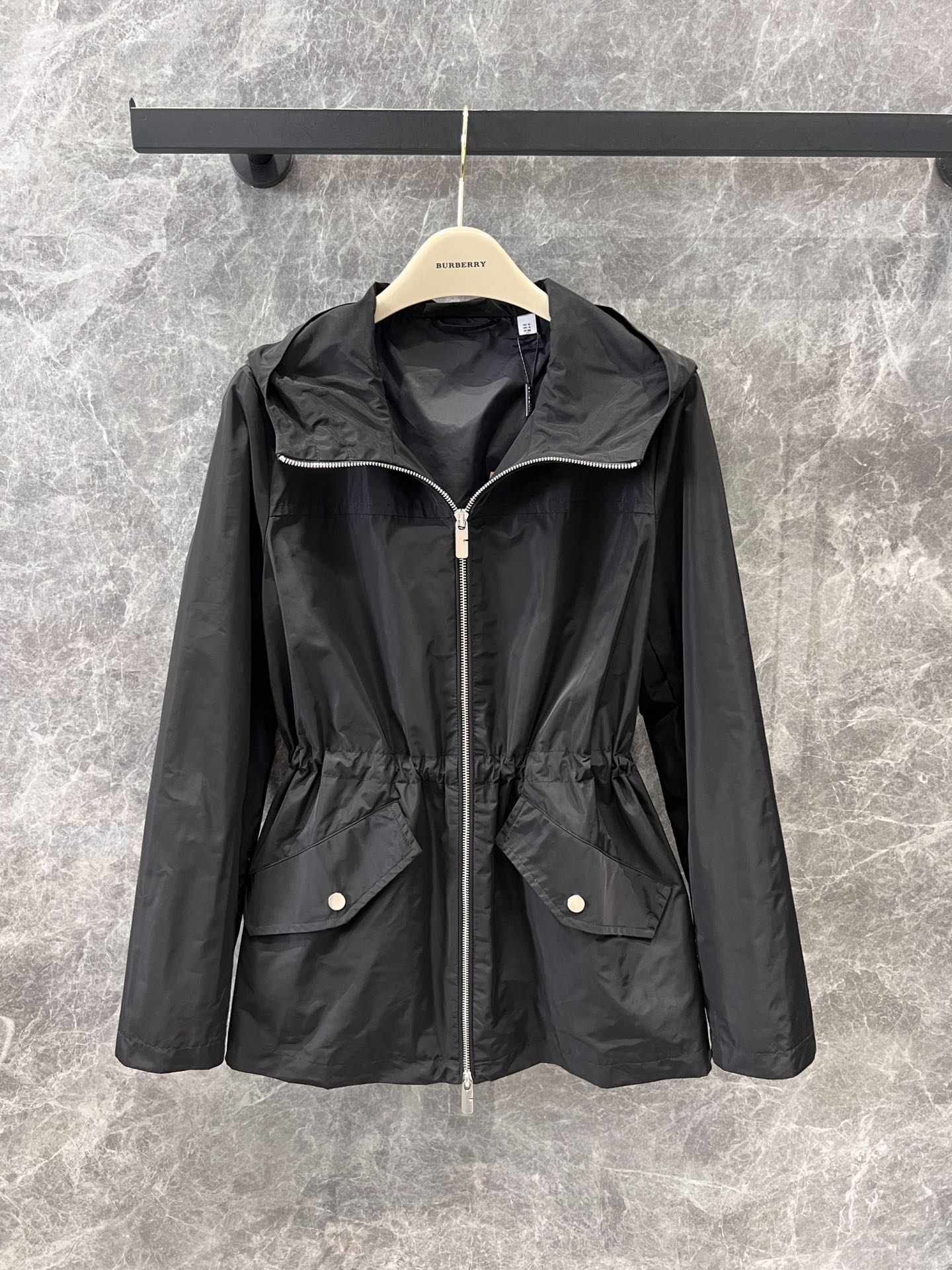 NO:311265,Real photos, alexander wang19860909实拍细节图,,alexander wang,Women's clothing