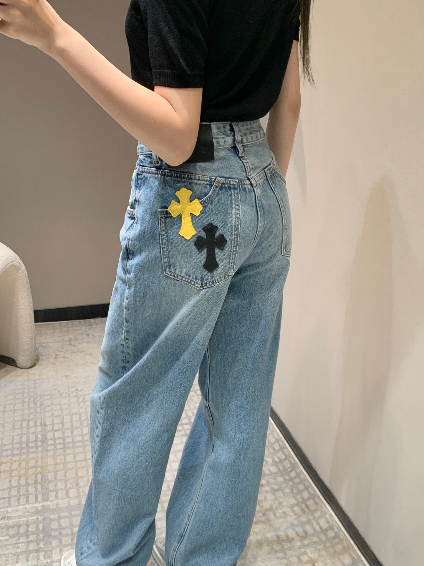 i1739865951762 837 0 5