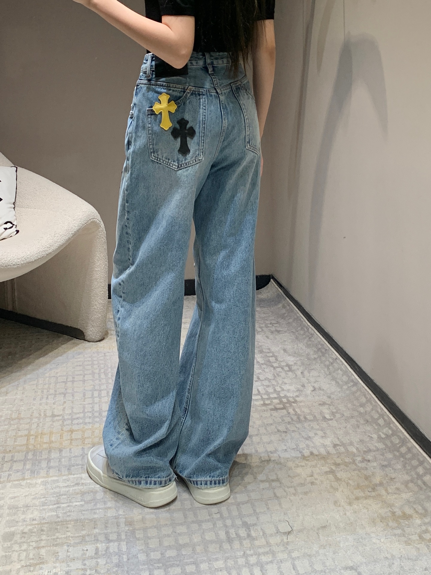 i1739865951797 8759 0 7