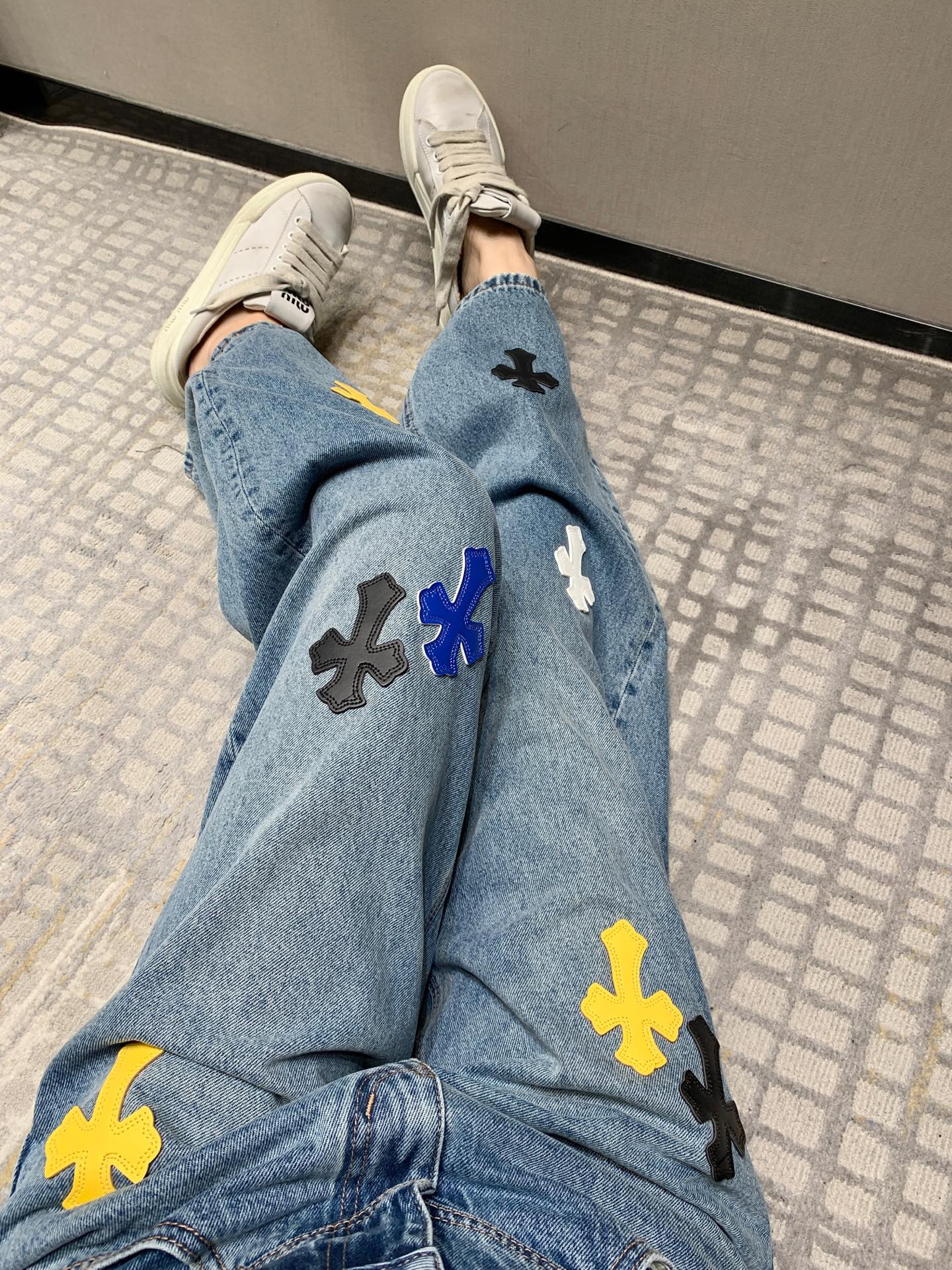 i1739865951859 3371 0 4