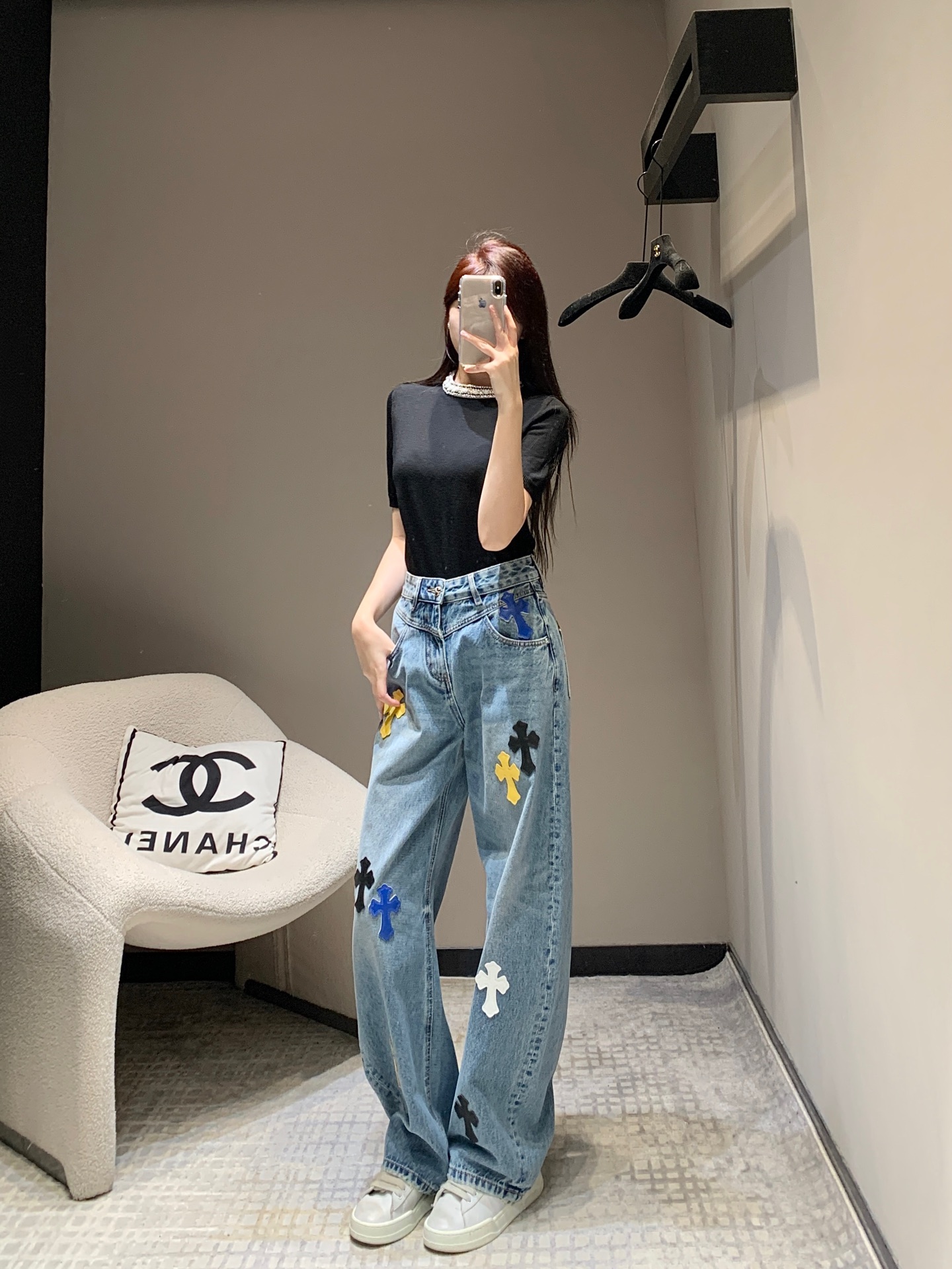 i1739865951868 5394 0 1