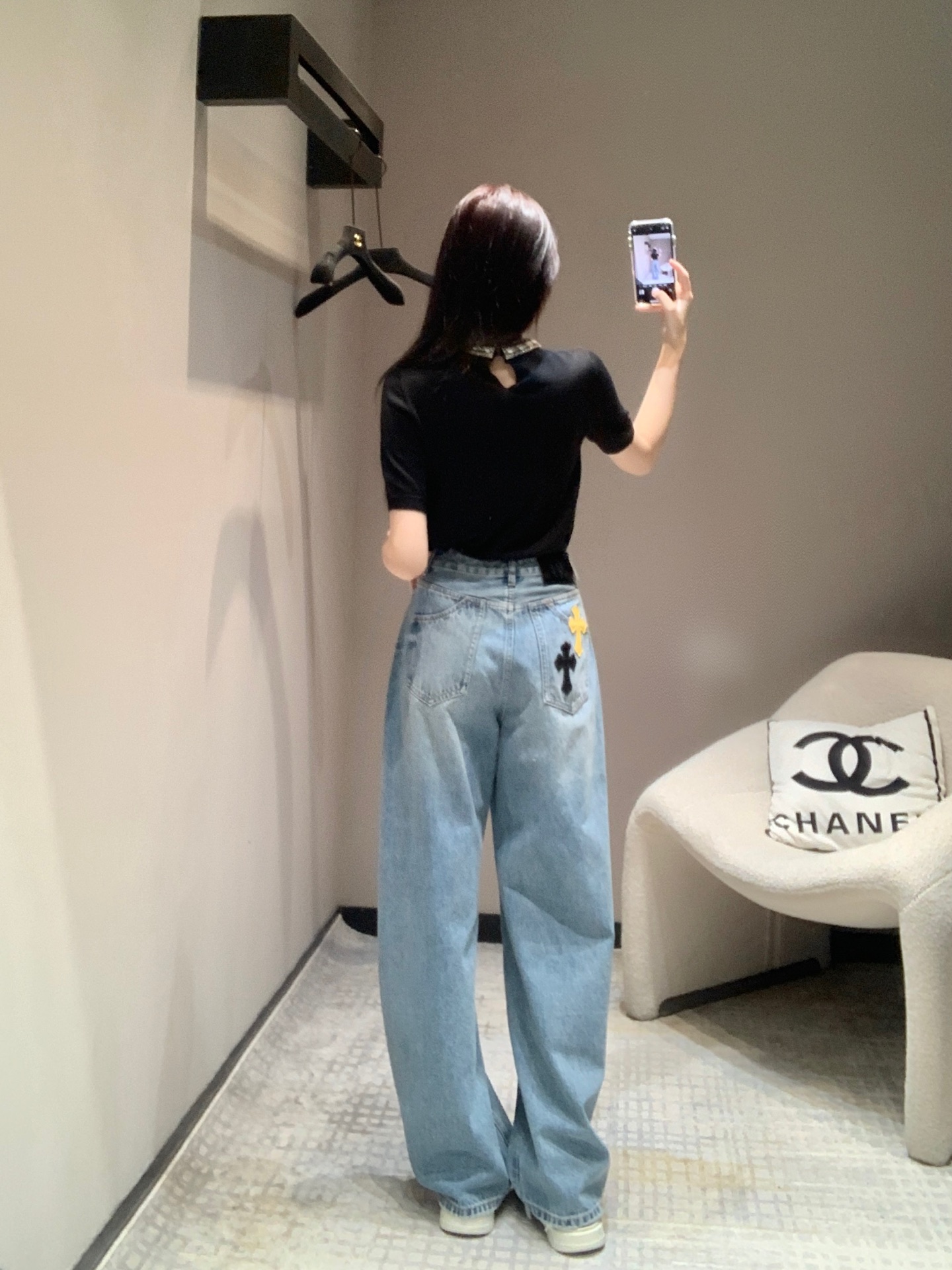 i1739865952467 2875 0 6