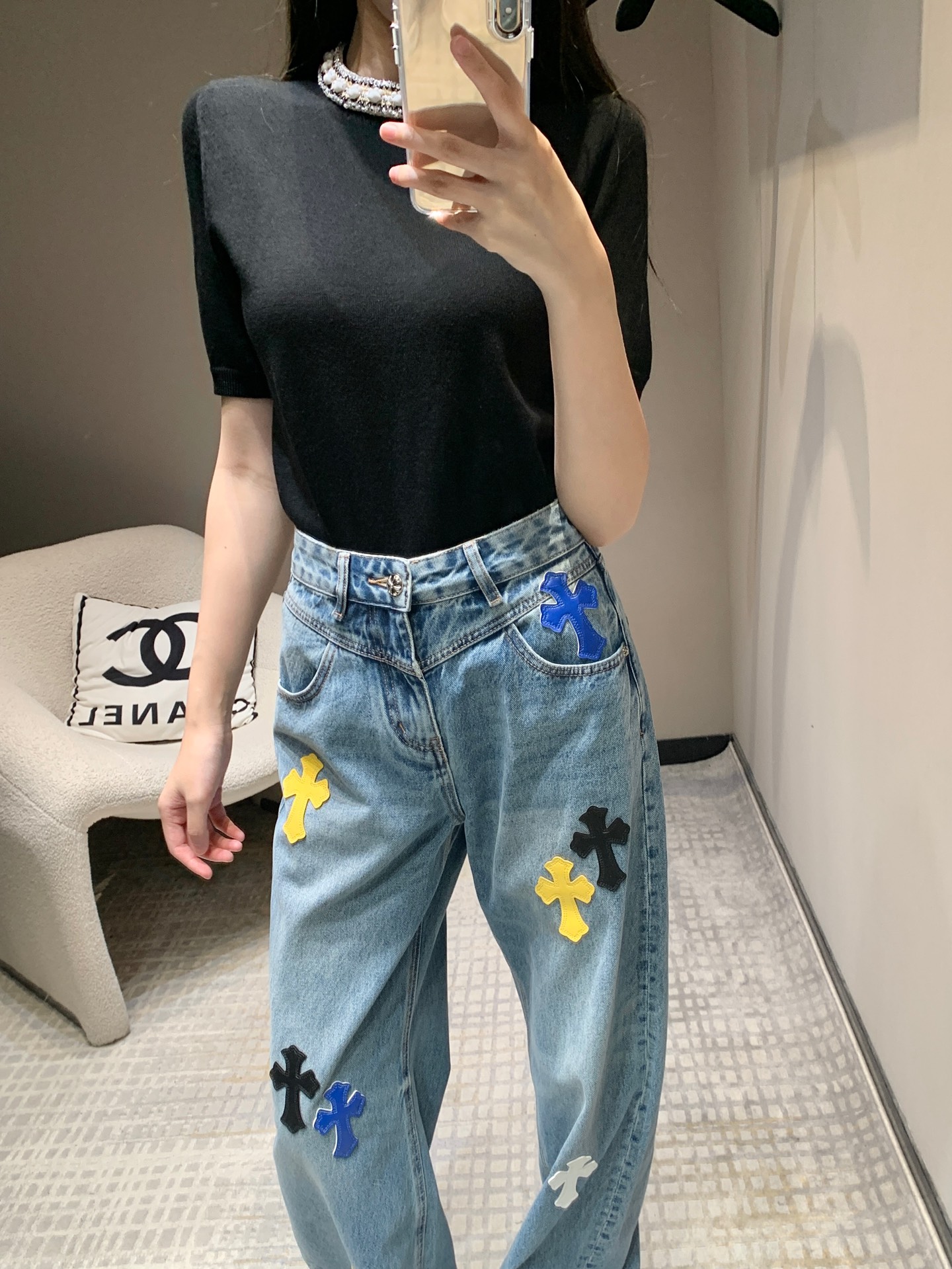 i1739865952502 7012 0 3