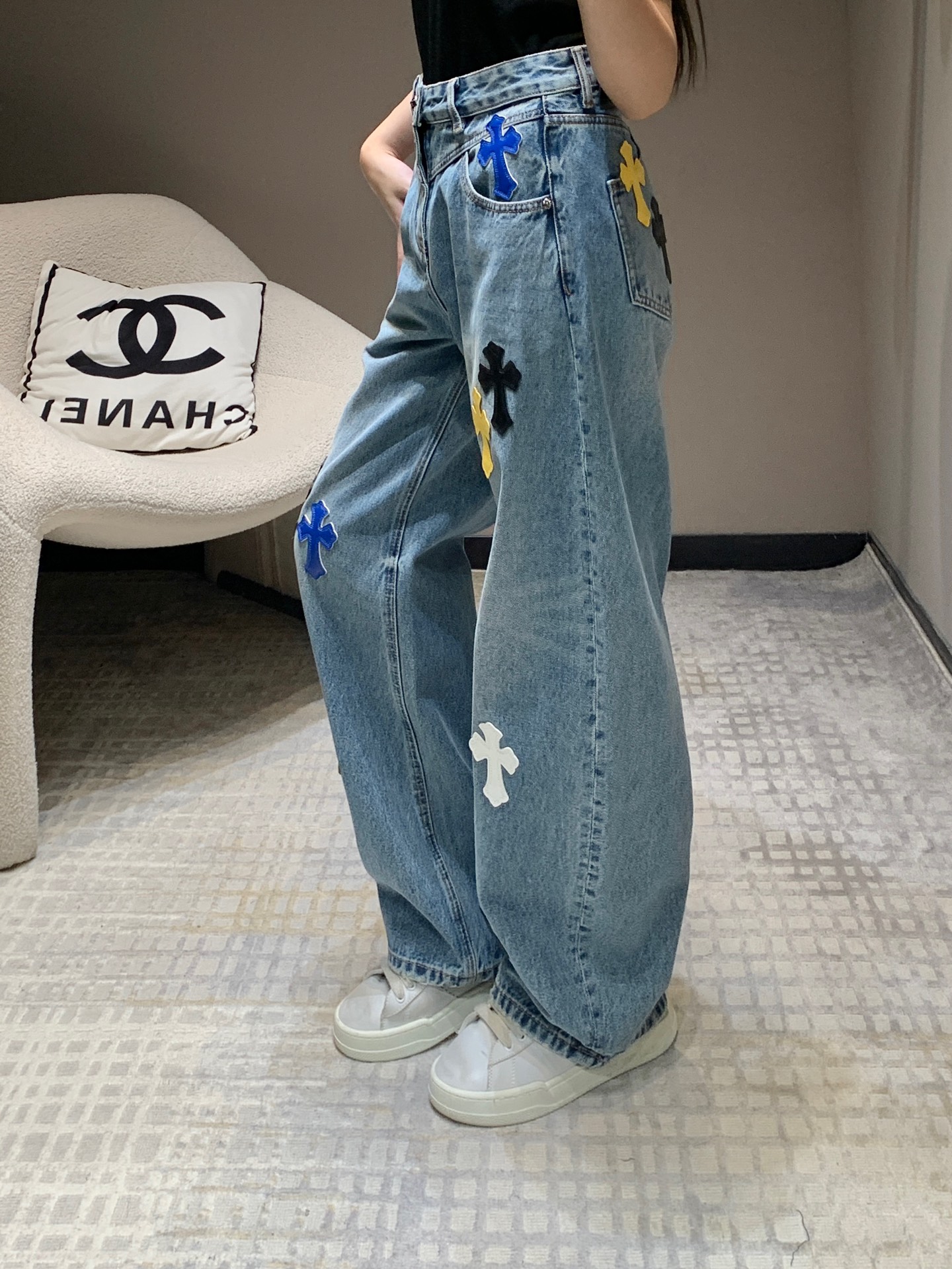 i1739865952506 9112 0 2