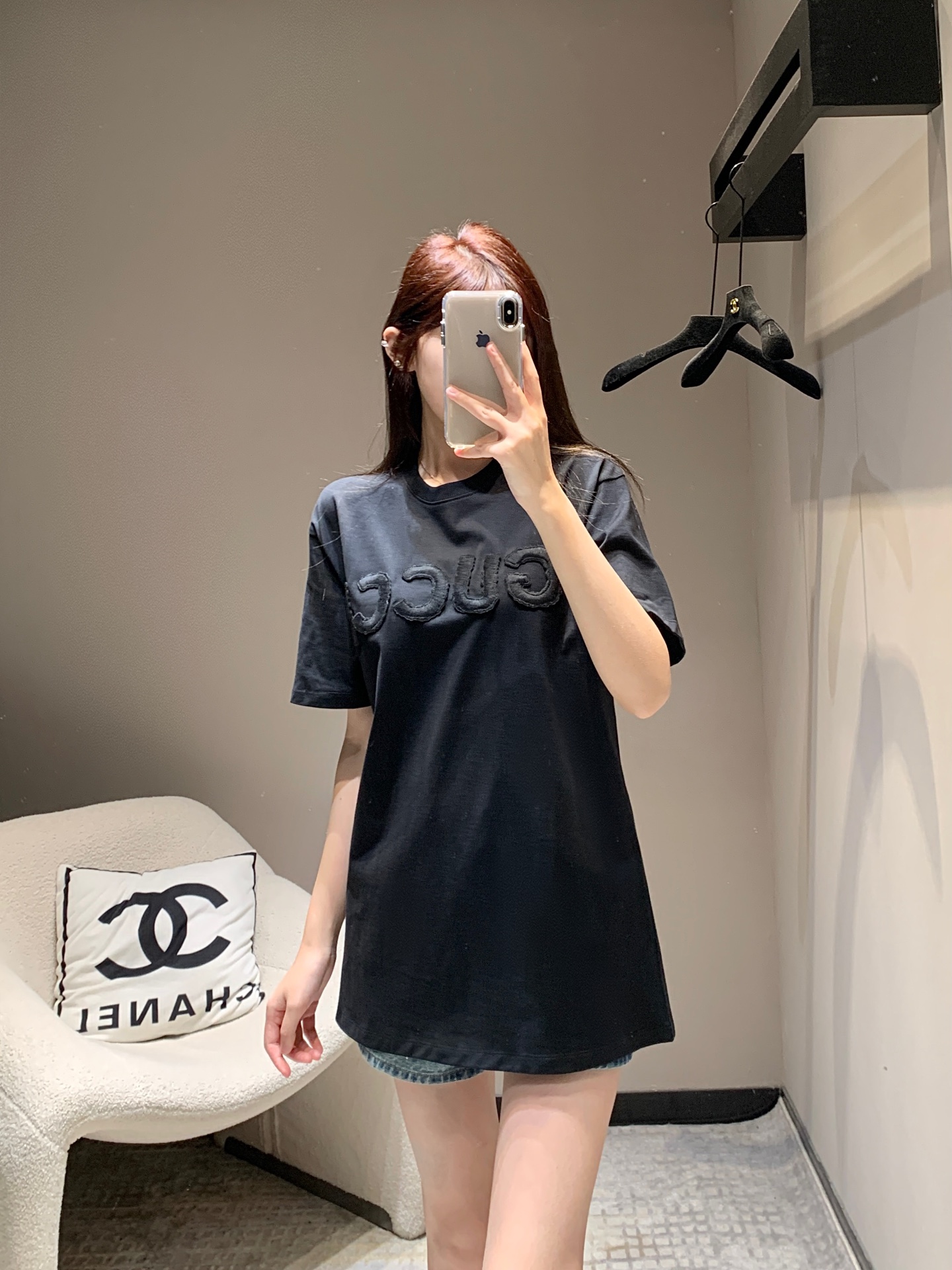 NO:312116,upper body picture, alexander wang19860909上身图,,alexander wang,Women's clothing