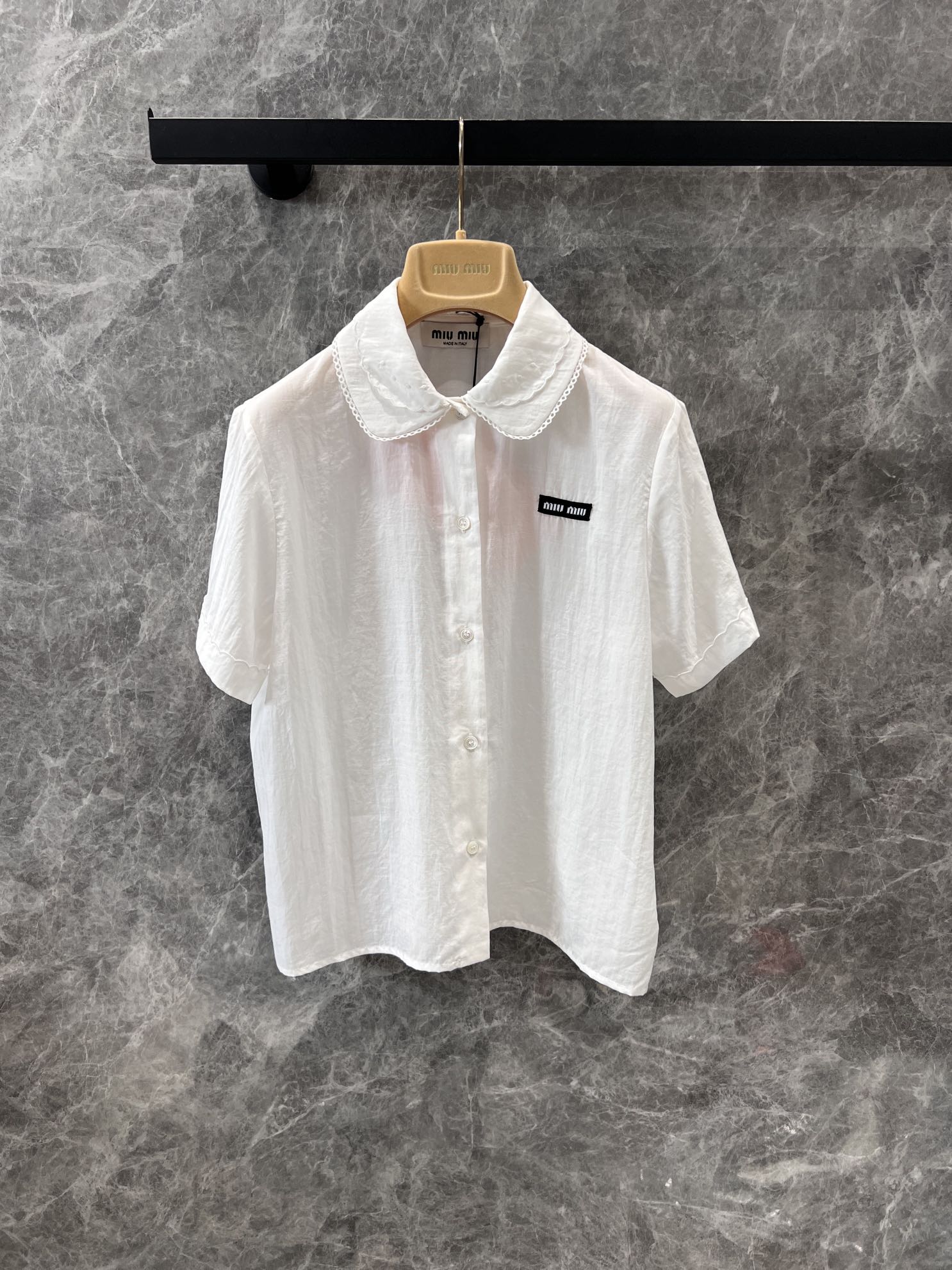 NO:310780,Shirts, skirts, real photos, skirts, shirts, alexander wang19860909衬衫批 半裙批实拍细节图,,skirts,shirts,alexander wang,Women's clothing