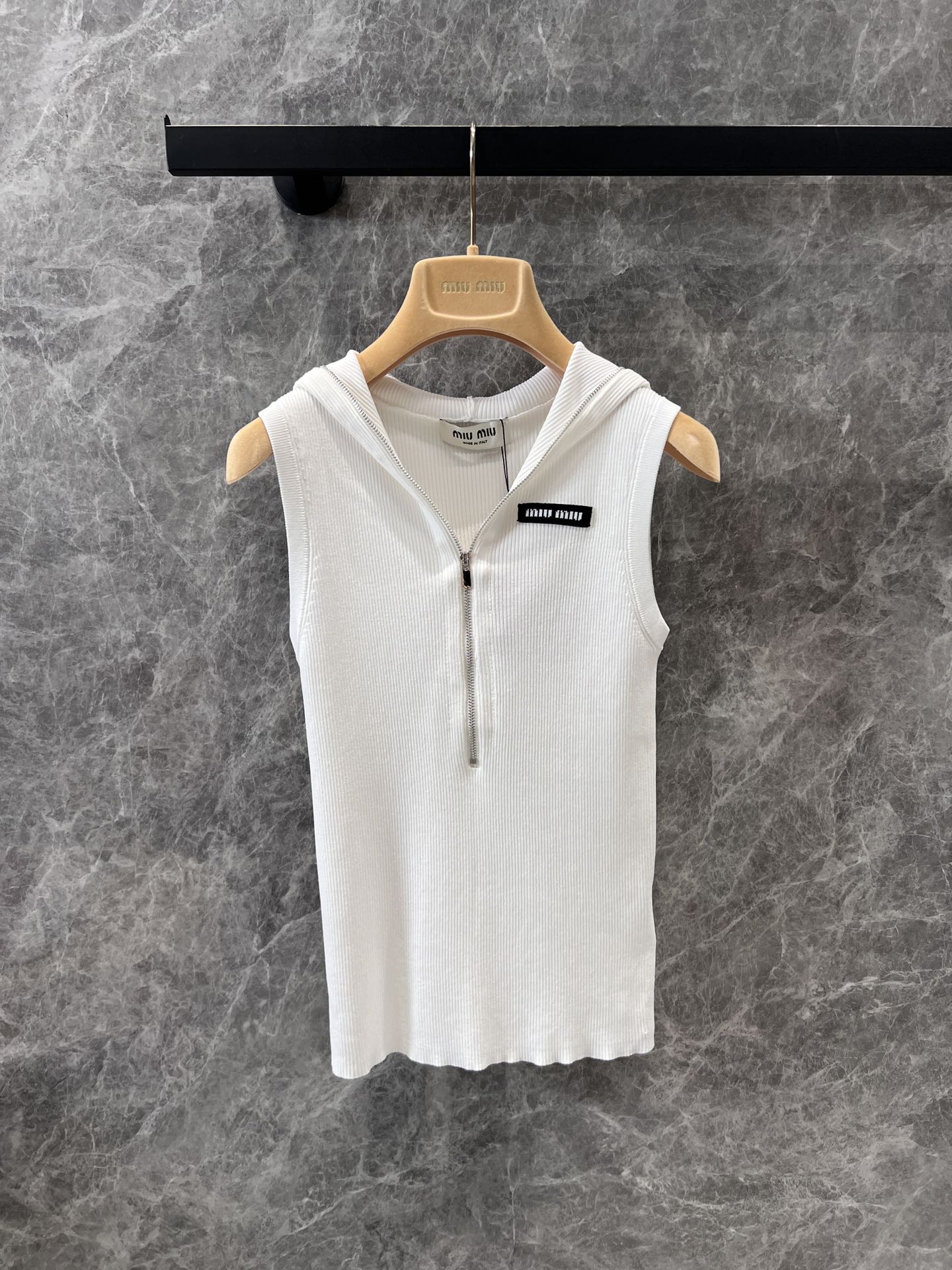 NO:320456,Real photos, alexander wang19860909实拍细节图,,alexander wang,Women's clothing