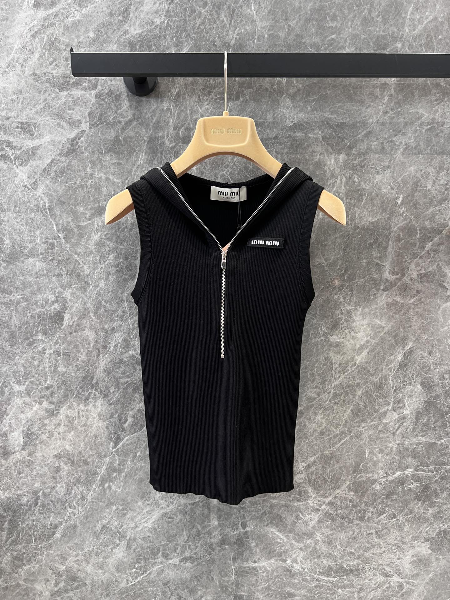 NO:320460,Real photos, alexander wang19860909实拍细节图,,alexander wang,Women's clothing