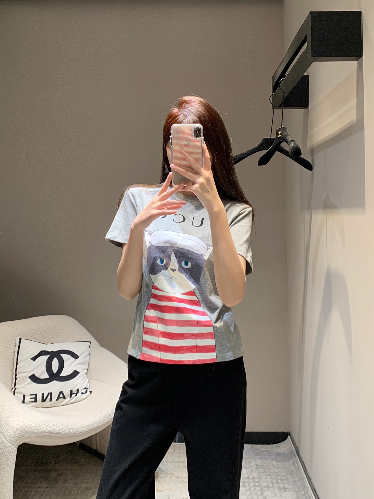 NO:322214,Today's homework, alexander wang19860909今日作业,,alexander wang,Women's clothing