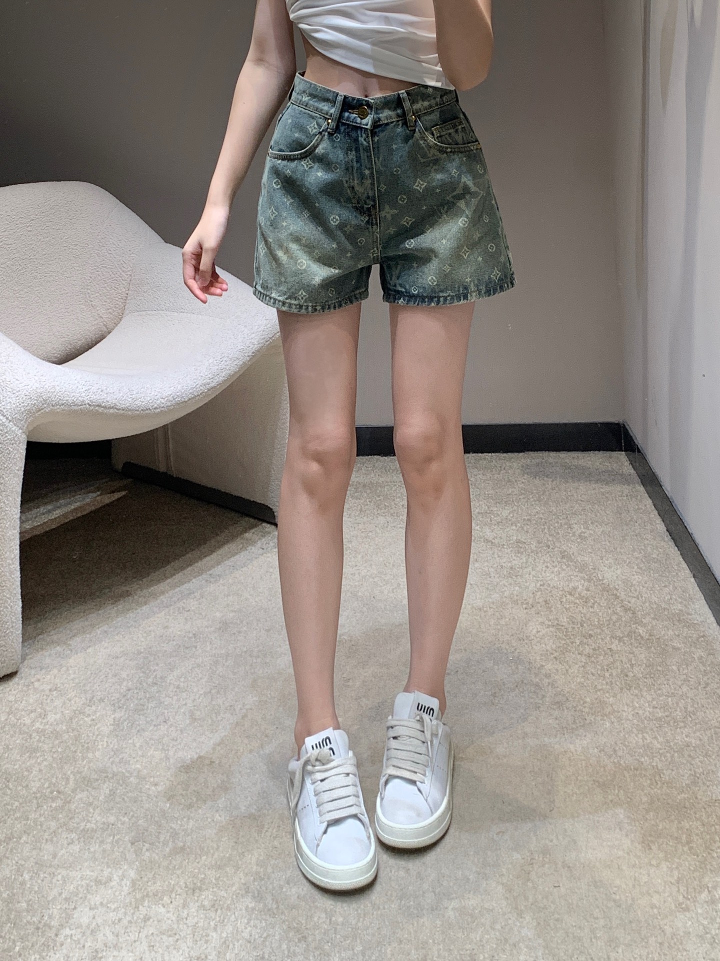 NO:323861,Today's homework, alexander wang19860909今日作业,,alexander wang,Women's clothing