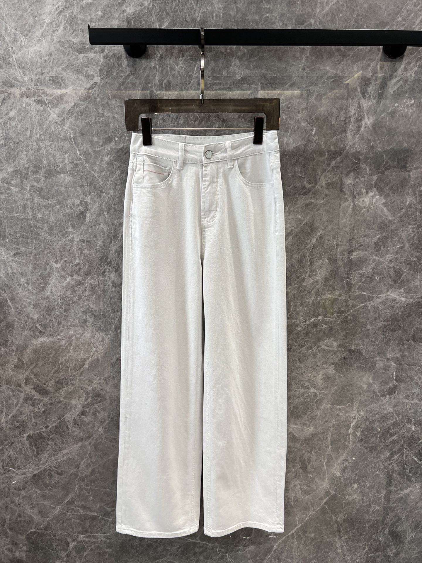 NO:326623,Real photos, alexander wang19860909实拍细节图,,alexander wang,Women's clothing