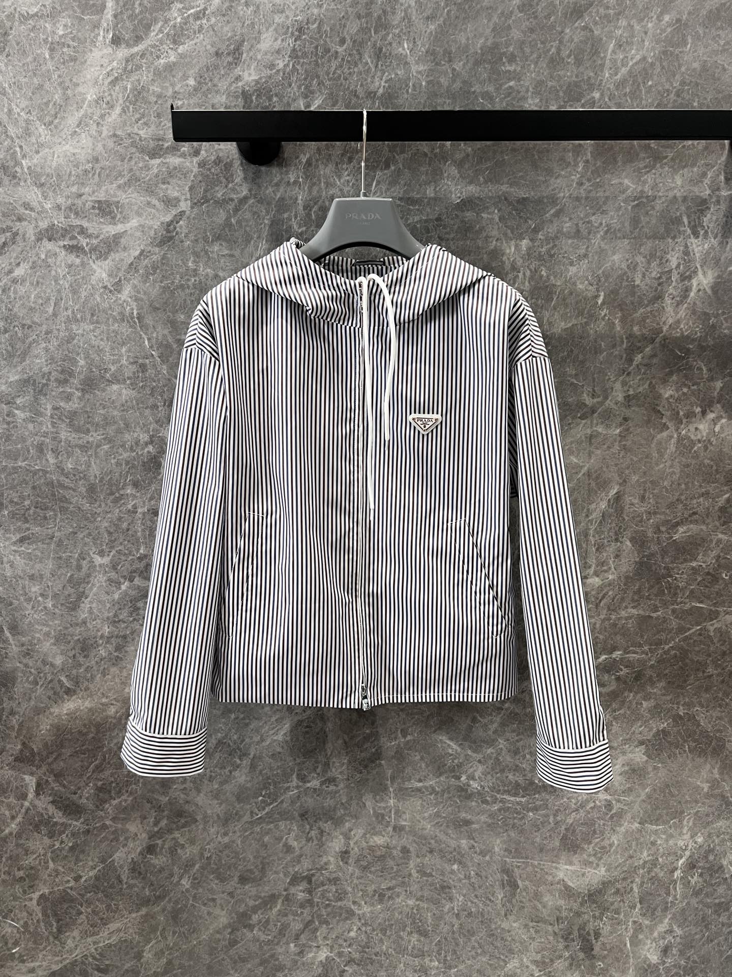 [Prada Women
