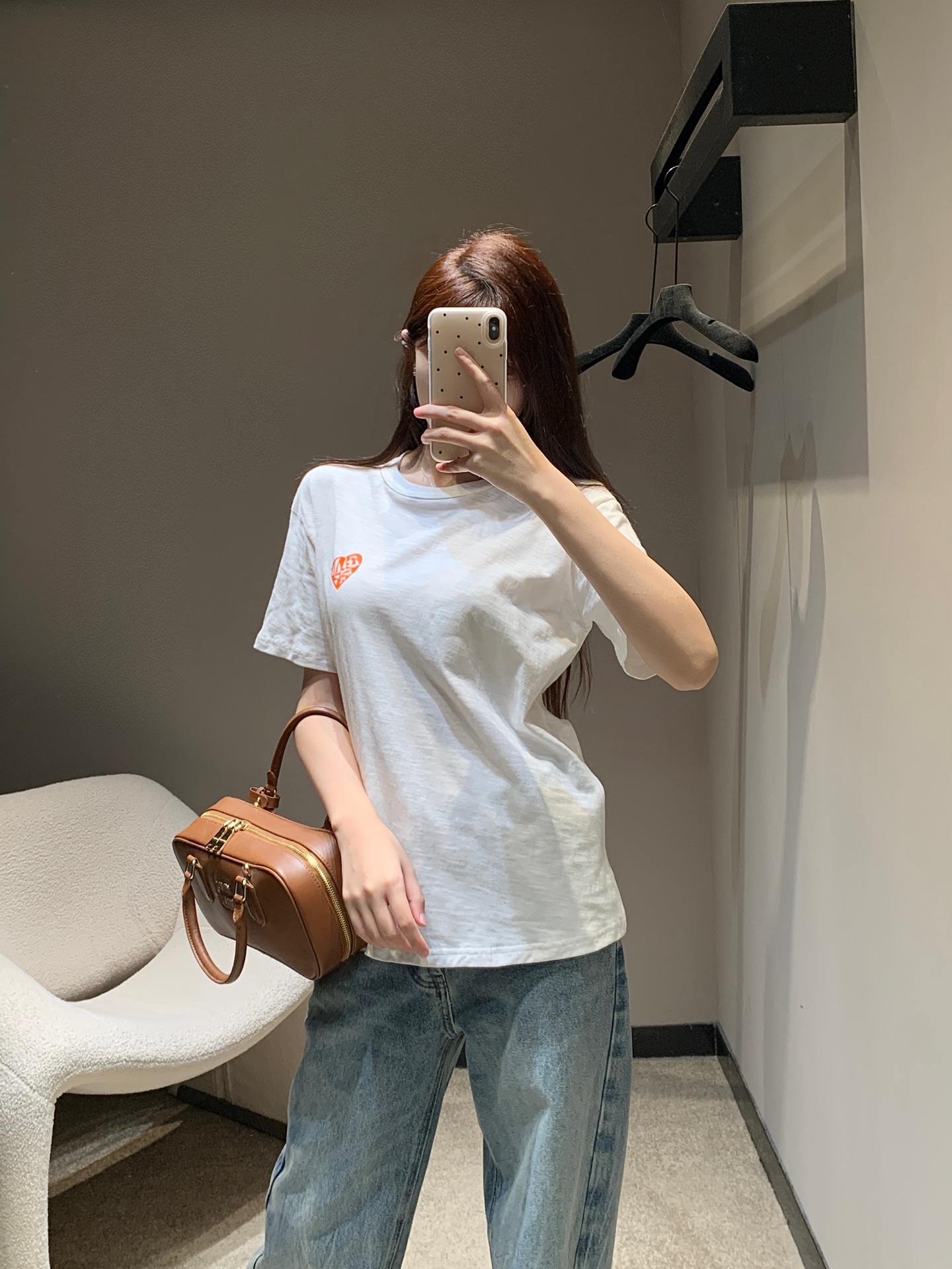 NO:326663,HUMAN M*DE 25Ss spring and summer new style bamboo joint cotton snake year commemorative short-sleeved T-shirt | Exclusive yb development!  High-end production!  Each pattern has a unique sense of design. The overall heavy-industrial printing design makes the whole dress more colorful. It is really impossible to refuse all-purpose and versatile trendy items. If you love it, you will be awesome, whether you wear it alone or match it with a base!  Custom fabric Super comfortable S/M/L, T-shirt,tees, t-shirt,alexander wang19860909HUMAN M*DE 25Ss春夏新款 竹节棉蛇年纪念短袖T恤丨独家yb开发！高版出品！每个图案都别出心裁设计感满分整体重工印花设计使整件衣服更多姿多彩,四季款的单品 真的无法拒绝 万能百搭的潮流单品 爱了无论单穿还是搭配打底都是绝绝子！定制面料 超级舒适 现货发售S/M/L,,T-shirt,tees，t-shirt,alexander wang,Women's clothing