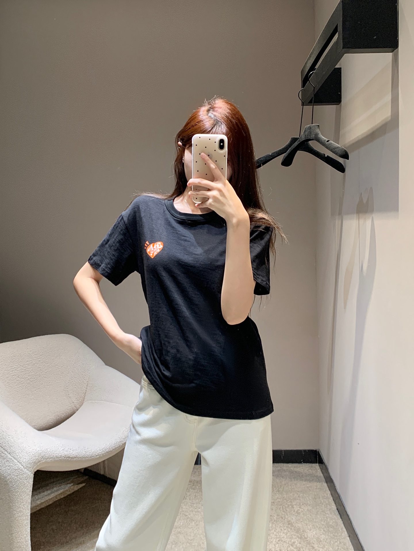 NO:326679,HUMAN M*DE 25Ss spring and summer new style bamboo joint cotton snake year commemorative short-sleeved T-shirt | Exclusive yb development!  High-end production!  Each pattern has a unique sense of design. The overall heavy-industrial printing design makes the whole dress more colorful. It is really impossible to refuse all-purpose and versatile trendy items. If you love it, you will be awesome, whether you wear it alone or match it with a base!  Custom fabric Super comfortable S/M/L, T-shirt,tees, t-shirt,alexander wang19860909HUMAN M*DE 25Ss春夏新款 竹节棉蛇年纪念短袖T恤丨独家yb开发！高版出品！每个图案都别出心裁设计感满分整体重工印花设计使整件衣服更多姿多彩,四季款的单品 真的无法拒绝 万能百搭的潮流单品 爱了无论单穿还是搭配打底都是绝绝子！定制面料 超级舒适 现货发售S/M/L,,T-shirt,tees，t-shirt,alexander wang,Women's clothing