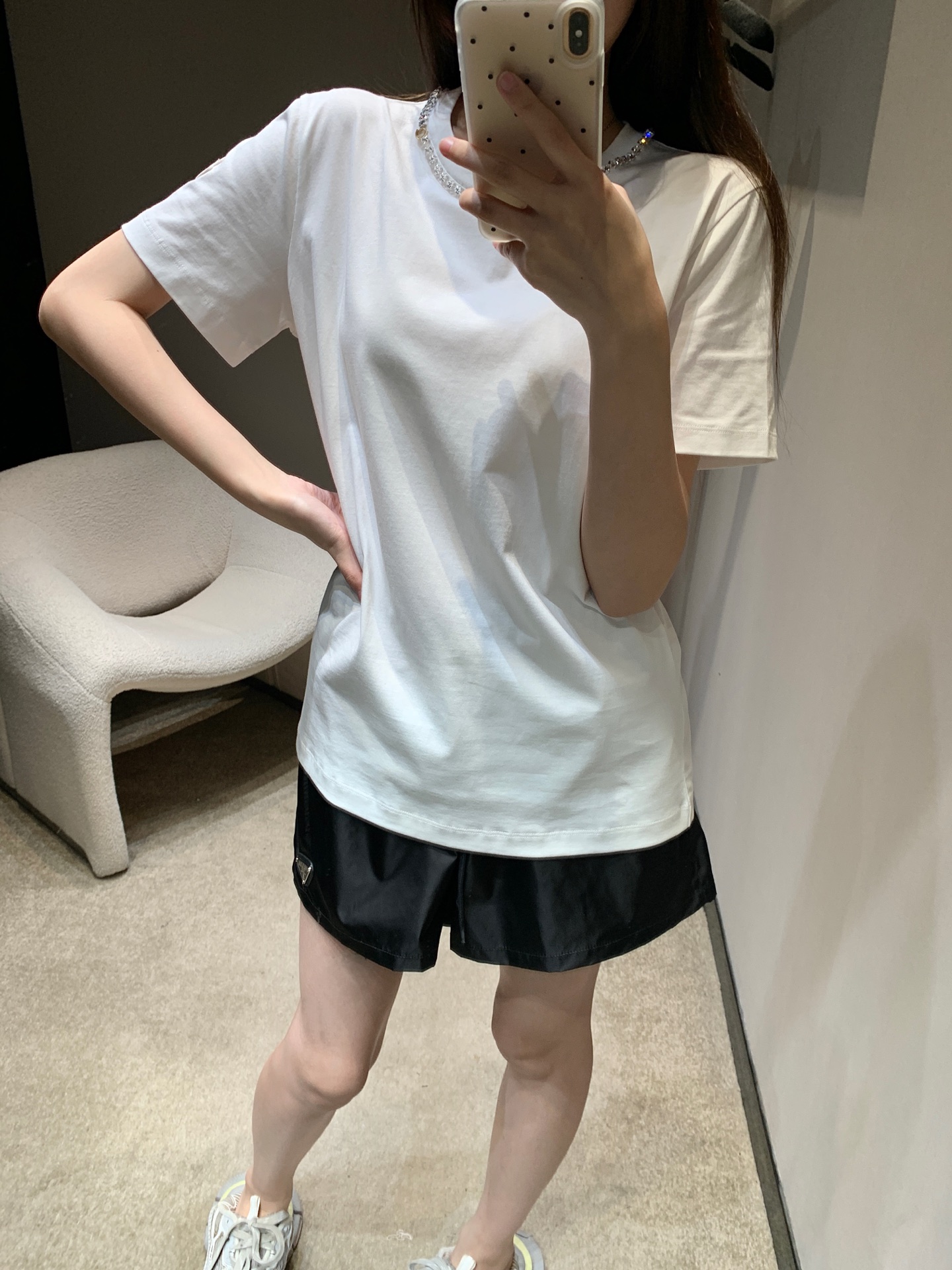 Elegant Women's Sleeveless Knit Top - Versatile and Stylish 9 i1741939016479 1601 0 7