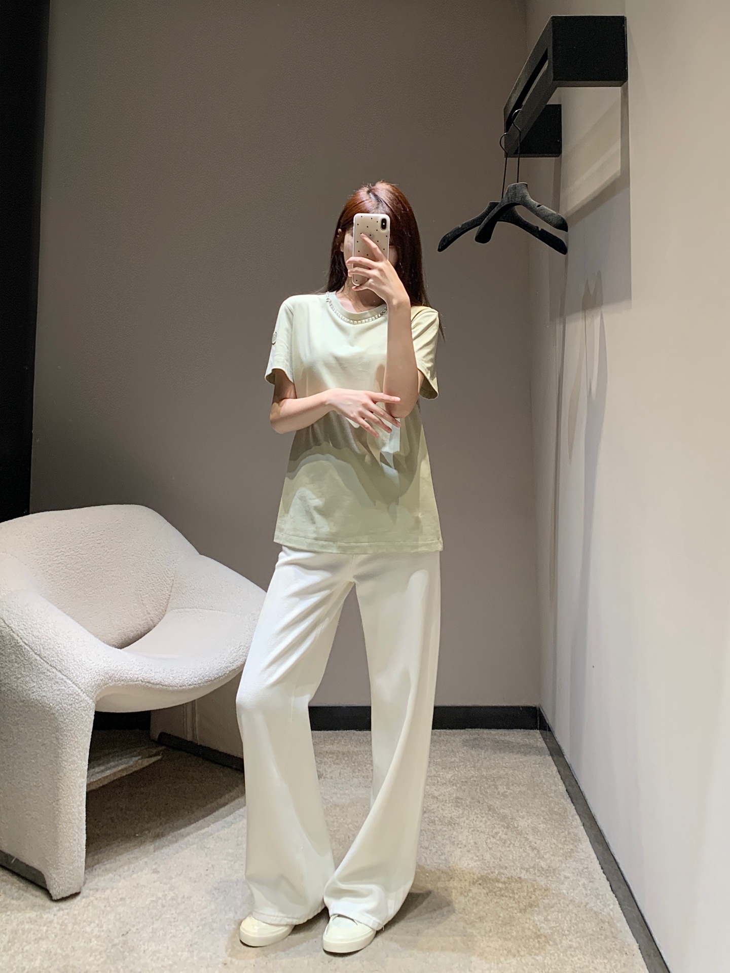 Elegant Women's Clothing Set - Stylish & Comfortable Outfit 5 i1741939032478 3098 0 3