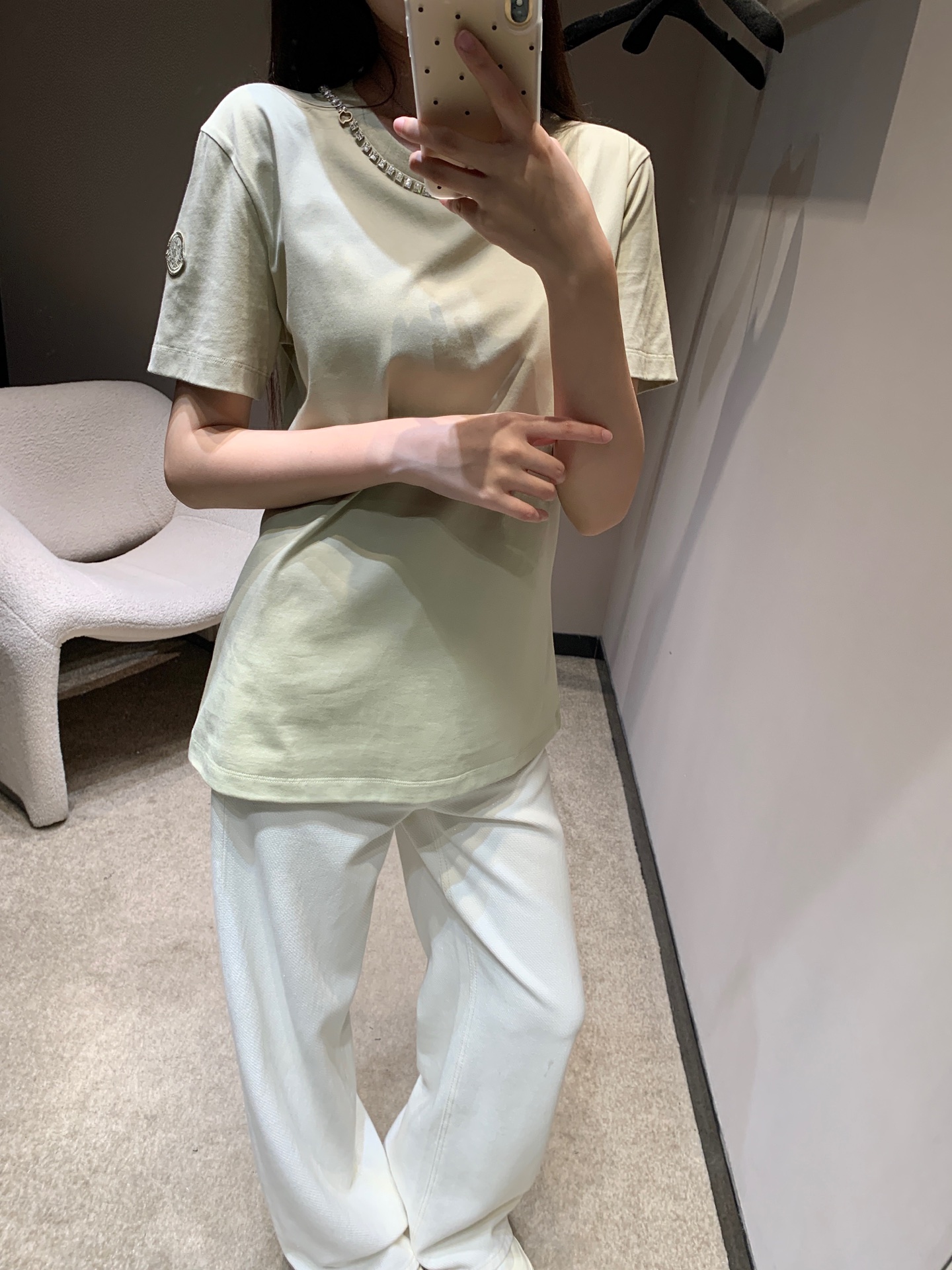 Elegant Women's Clothing Set - Stylish & Comfortable Outfit 9 i1741939032500 8359 0 7