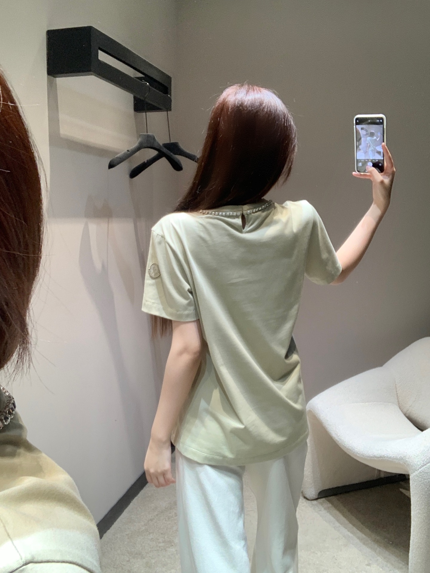Elegant Women's Clothing Set - Stylish & Comfortable Outfit 8 i1741939033589 2469 0 6