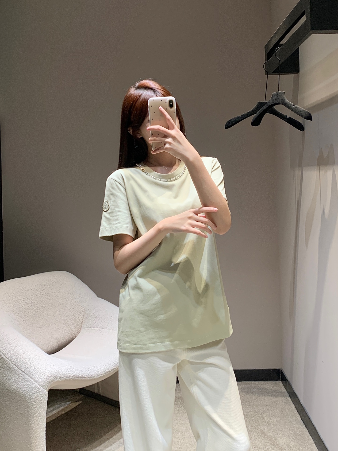 Elegant Women's Clothing Set - Stylish & Comfortable Outfit 2 i1741939033603 4073 0 0