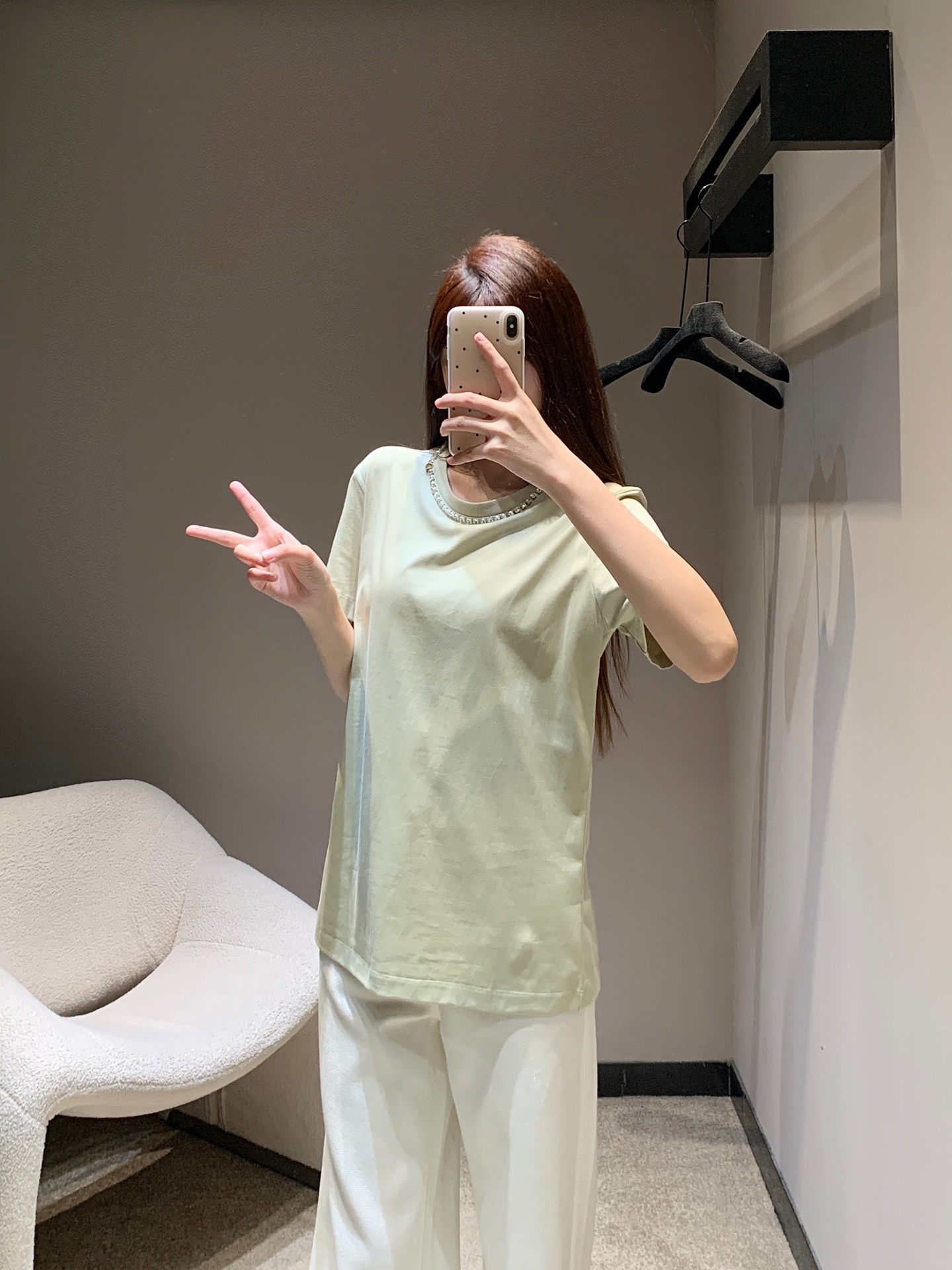 Elegant Women's Clothing Set - Stylish & Comfortable Outfit 4 i1741939034347 2571 0 2