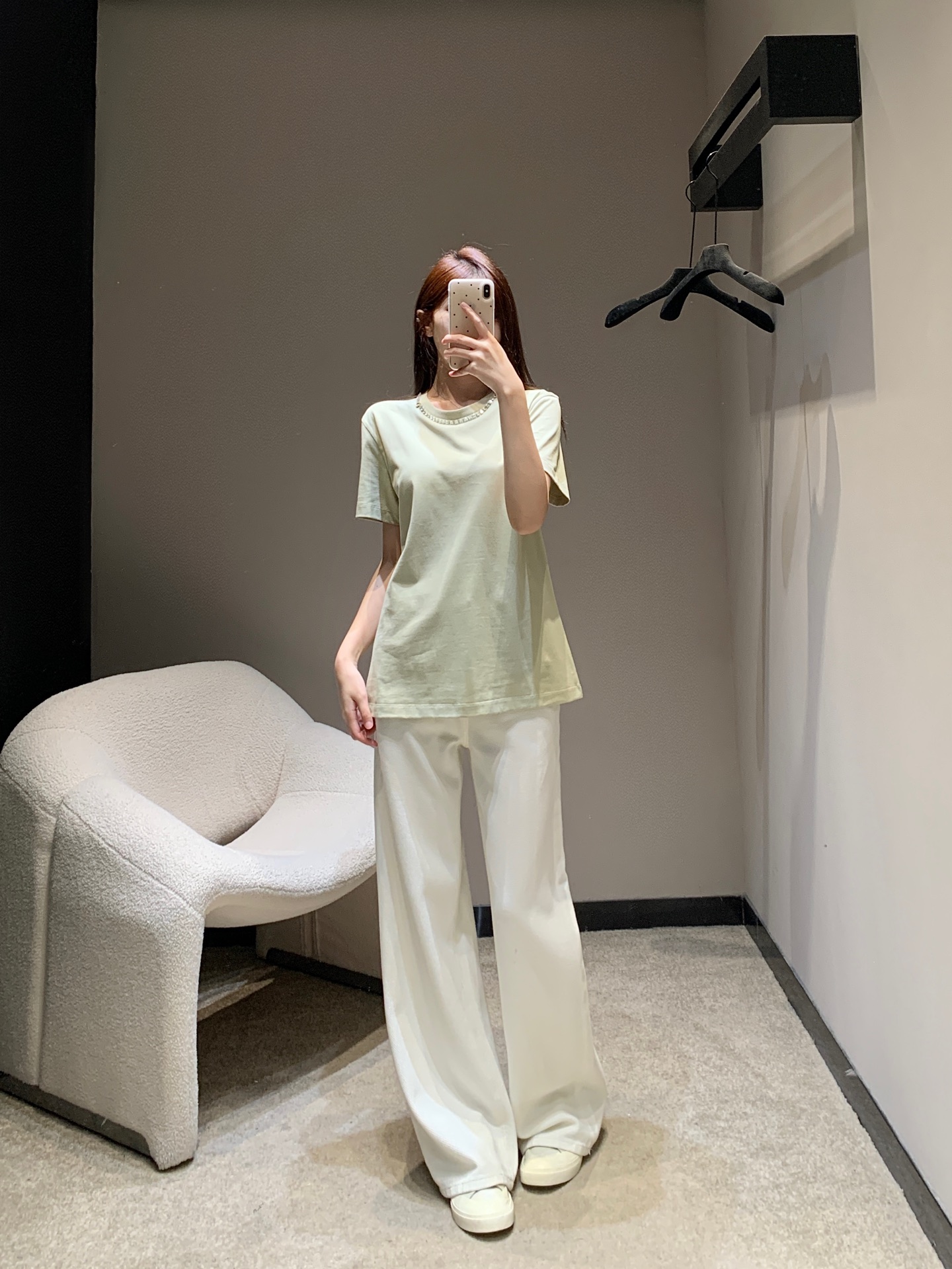 Elegant Women's Clothing Set - Stylish & Comfortable Outfit 7 i1741939034388 6267 0 5
