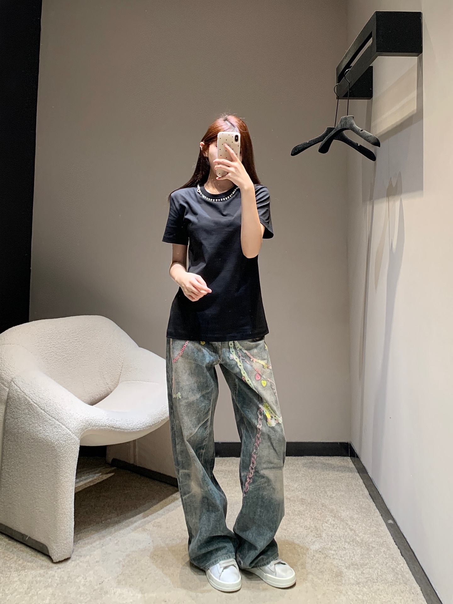 Stylish Women's Clothing Top - Perfect Addition to Your Wardrobe 7 i1741939047676 7920 0 5