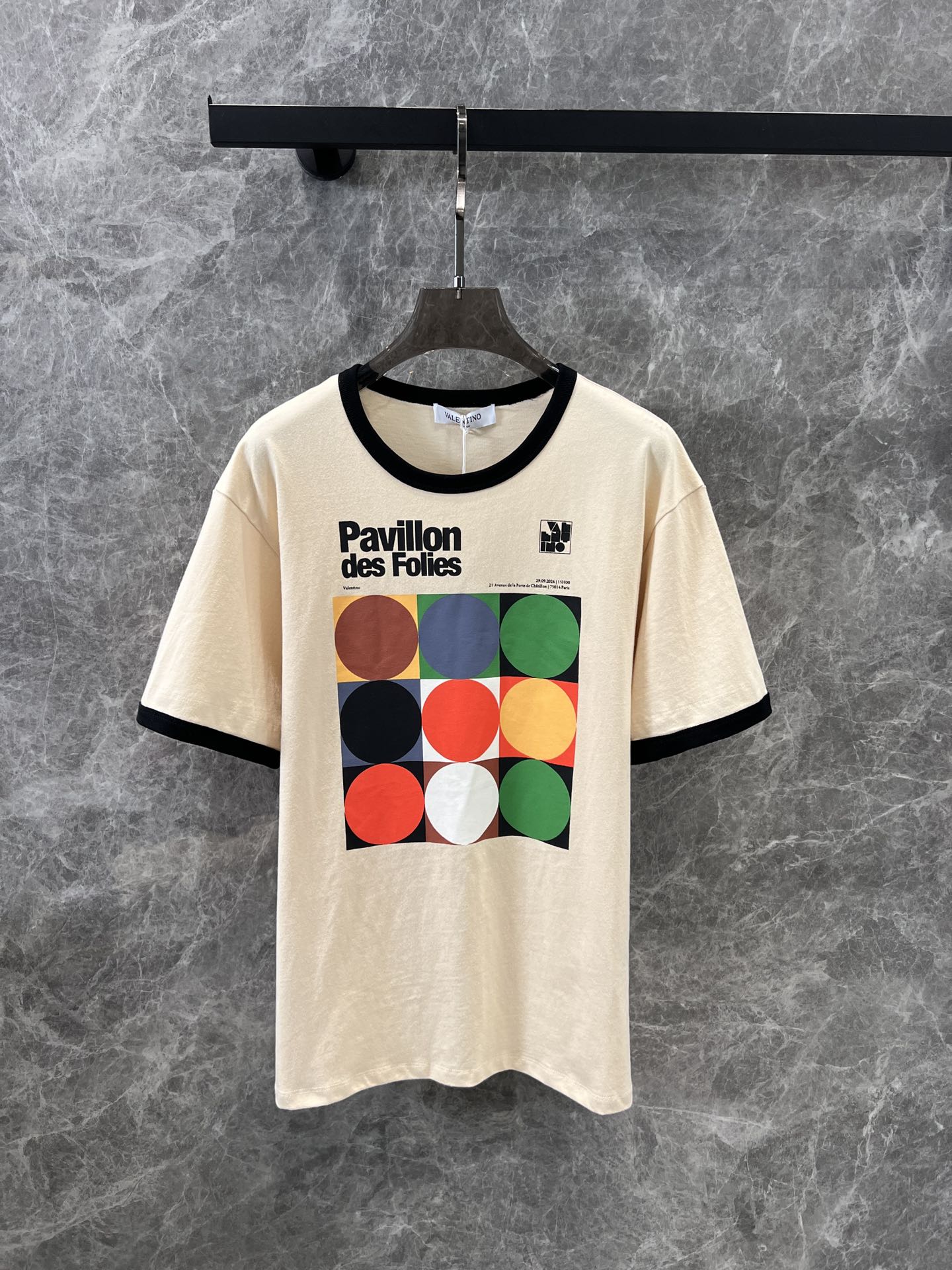 _dtP9sqMs-E_iTEzyJk3QlotYwZUB0XIDp8aRlSA