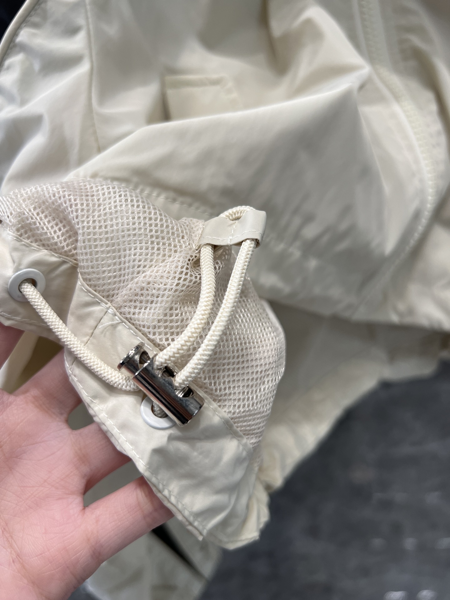 High-Quality Women’s Clothing: Jil Sande 25SS Early Spring Collection Overview - 图片 7