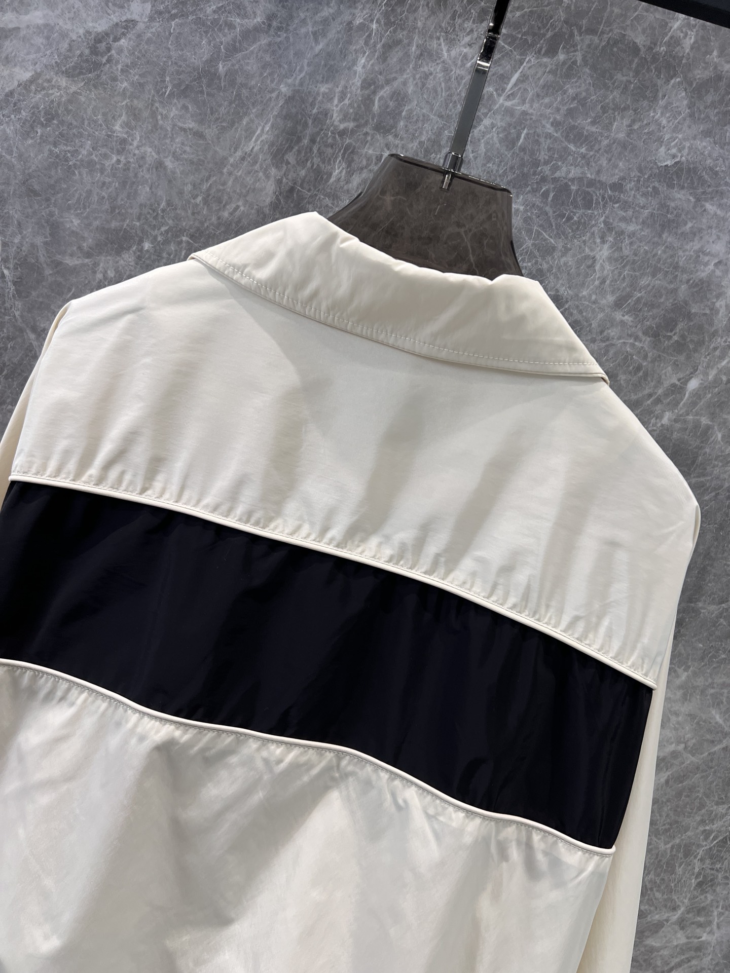 High-Quality Women’s Clothing: Jil Sande 25SS Early Spring Collection Overview - 图片 5