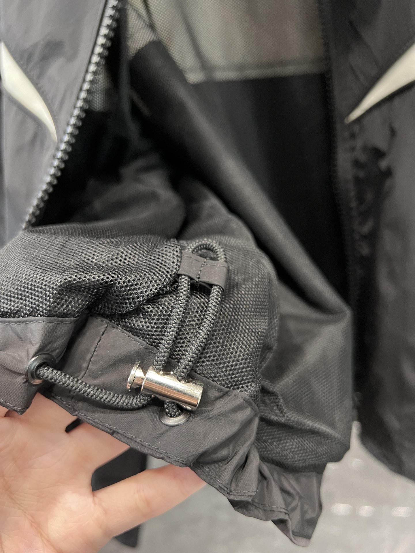 “High-Quality Women’s Clothing: New Jil Sander 25SS Collection Overview” - 图片 7