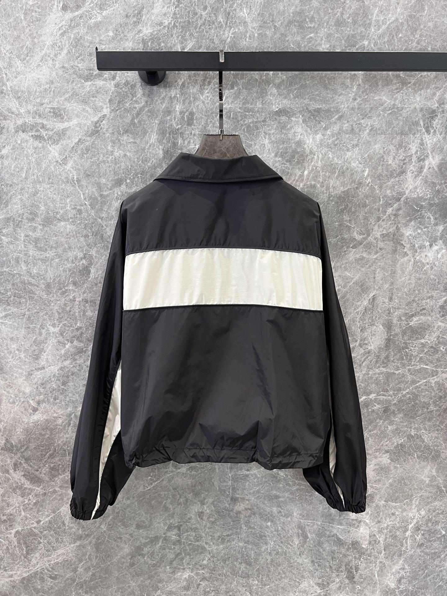 “High-Quality Women’s Clothing: New Jil Sander 25SS Collection Overview” - 图片 3