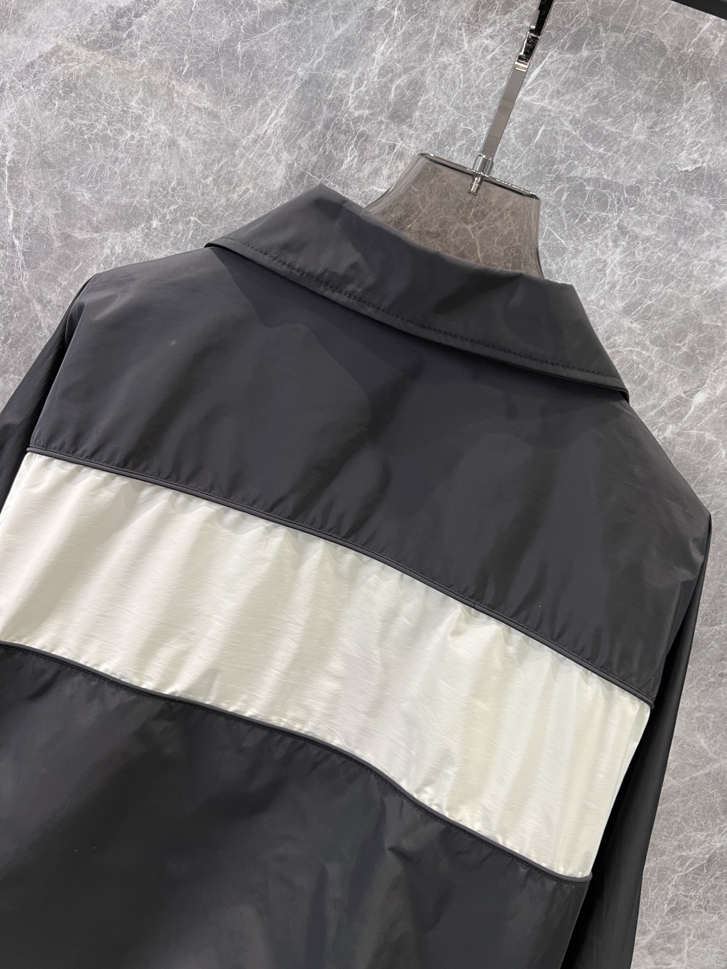 “High-Quality Women’s Clothing: New Jil Sander 25SS Collection Overview” - 图片 5