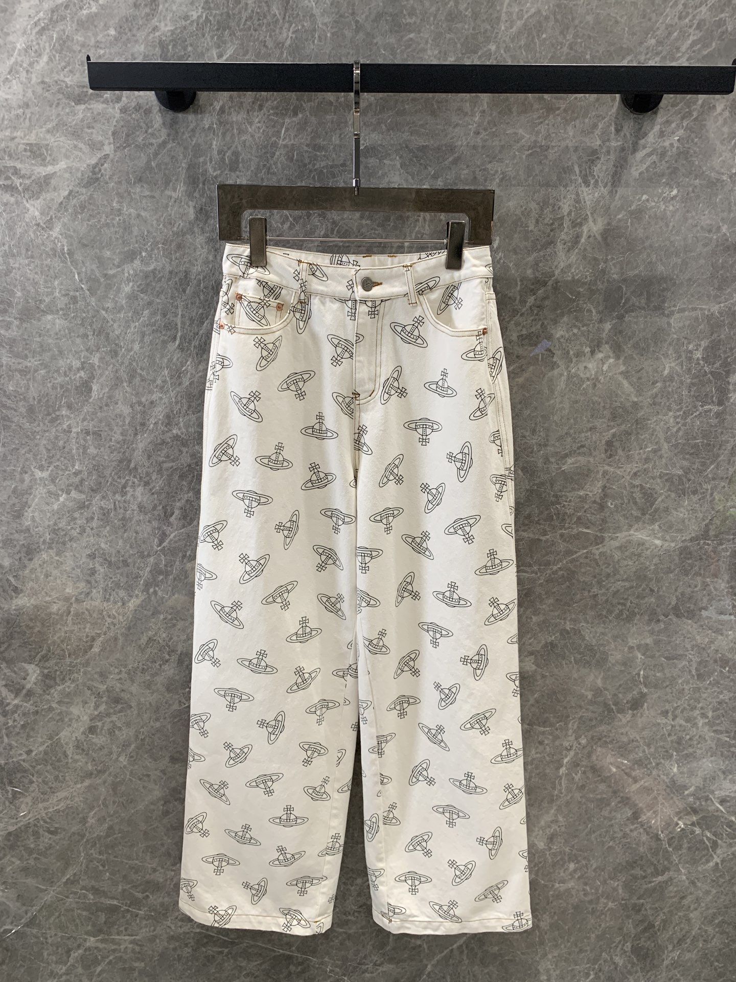 Vivienne Westwood Dress Collection: High-Quality, Stylish, Unique, Fast Delivery Available