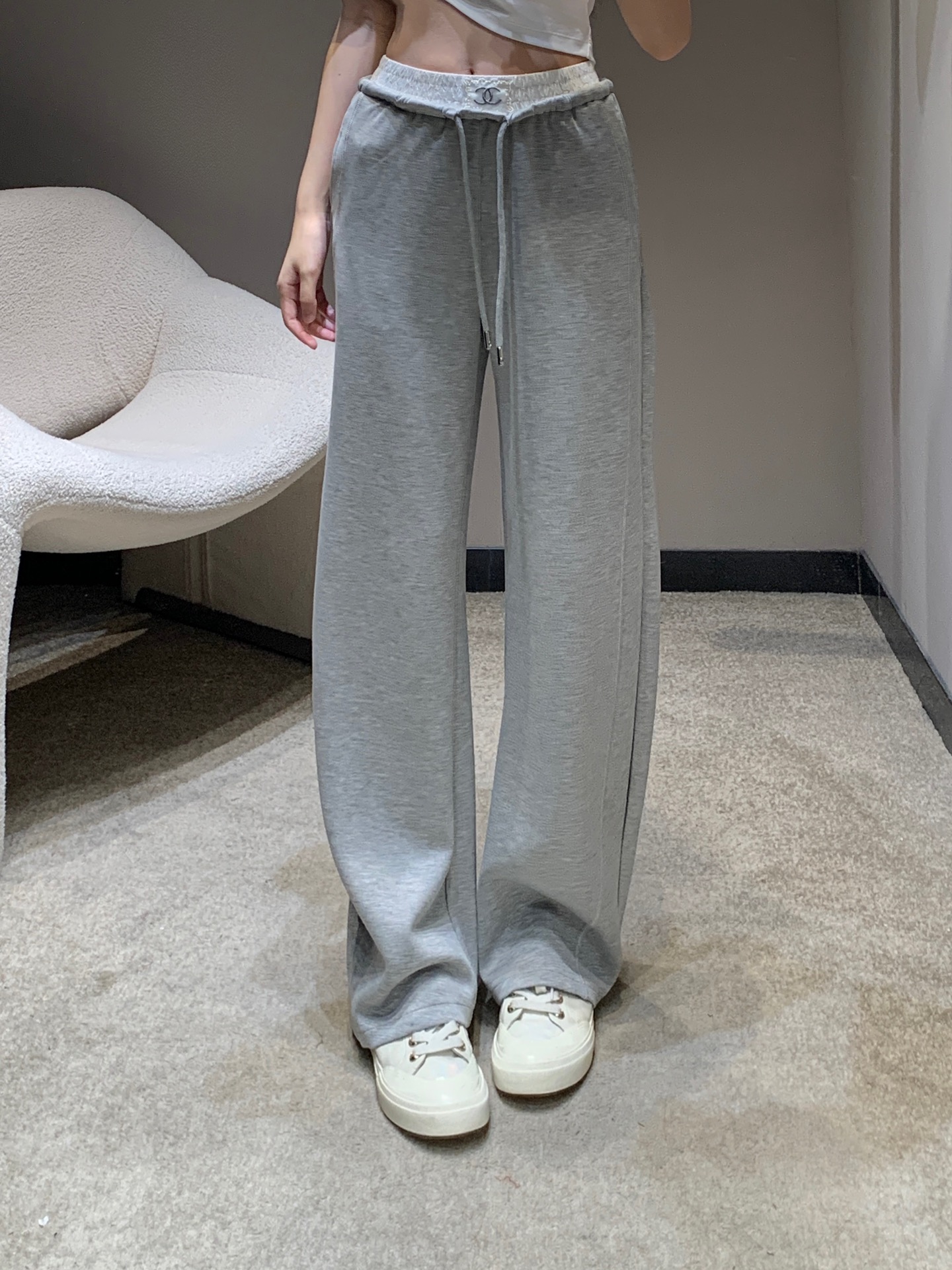 NO:329497,,,alexander wang19860909,,alexander wang,Women's clothing