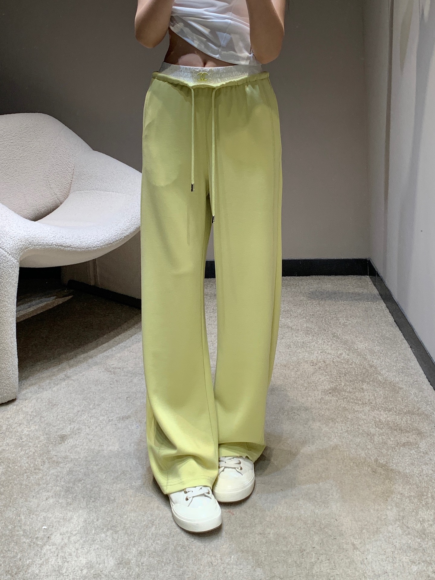 NO:329501,,,alexander wang19860909,,alexander wang,Women's clothing