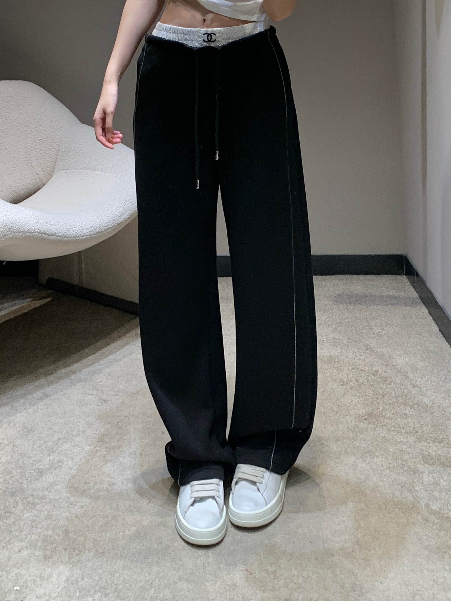 NO:329505,,,alexander wang19860909,,alexander wang,Women's clothing