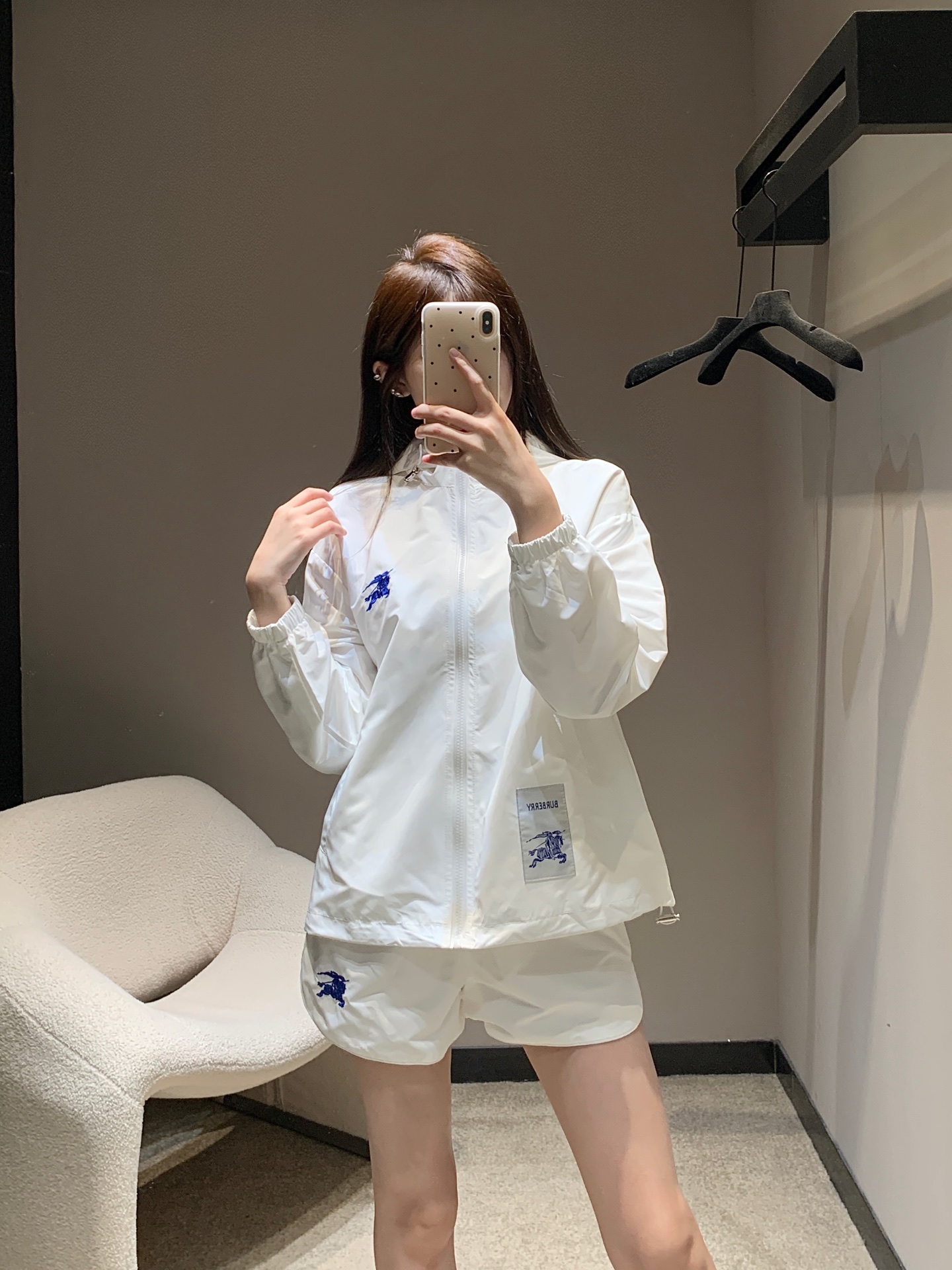 NO:329521,,,alexander wang19860909,,alexander wang,Women's clothing