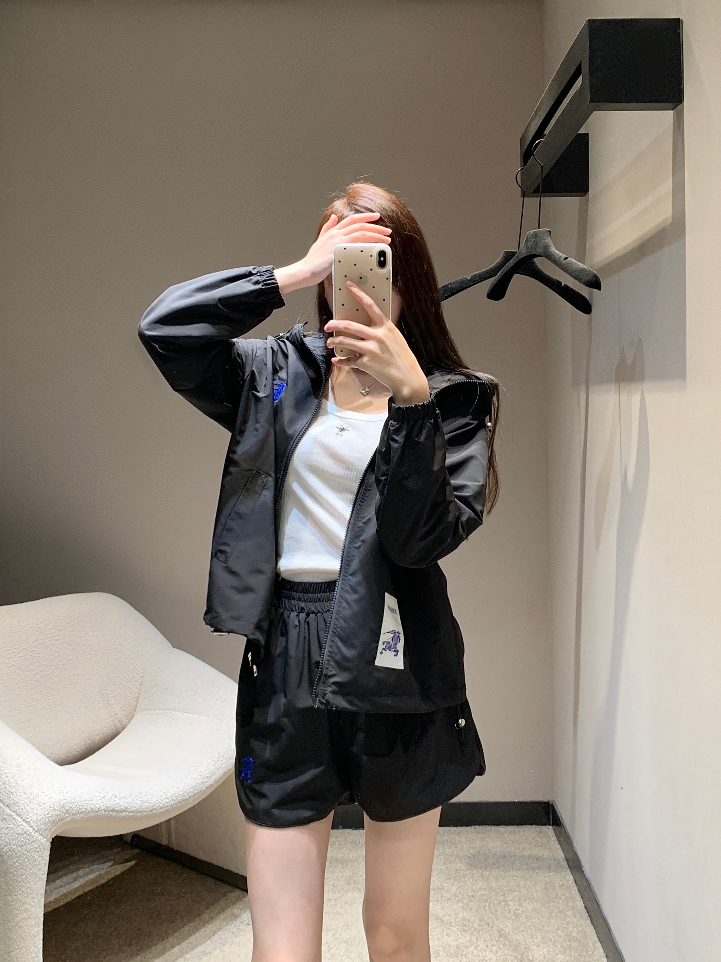 NO:329516,,,alexander wang19860909,,alexander wang,Women's clothing