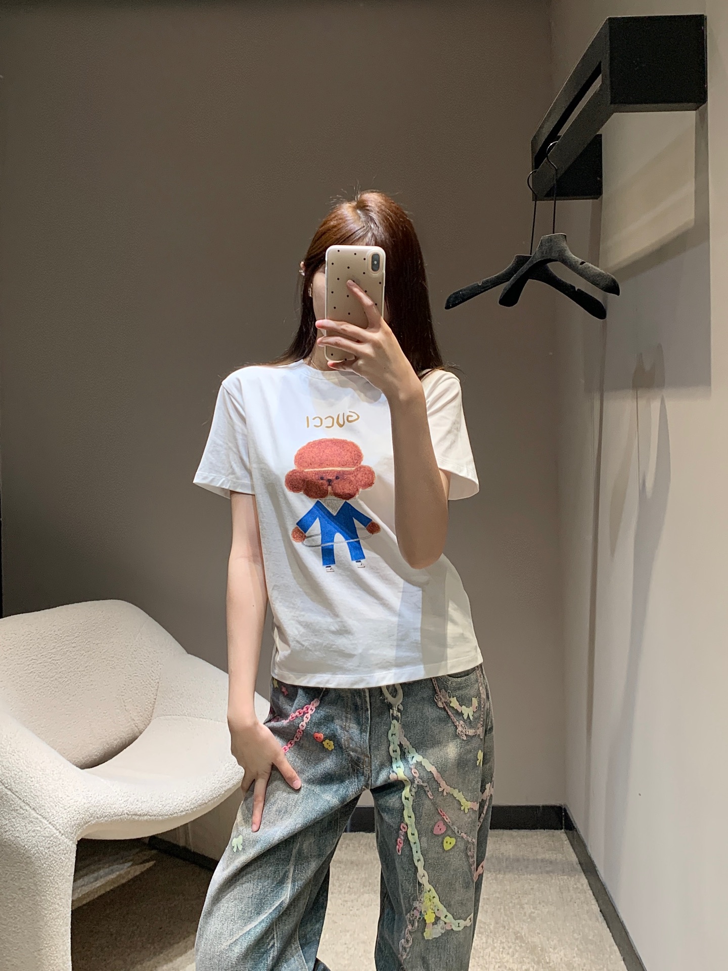 NO:329537,,,alexander wang19860909,,alexander wang,Women's clothing