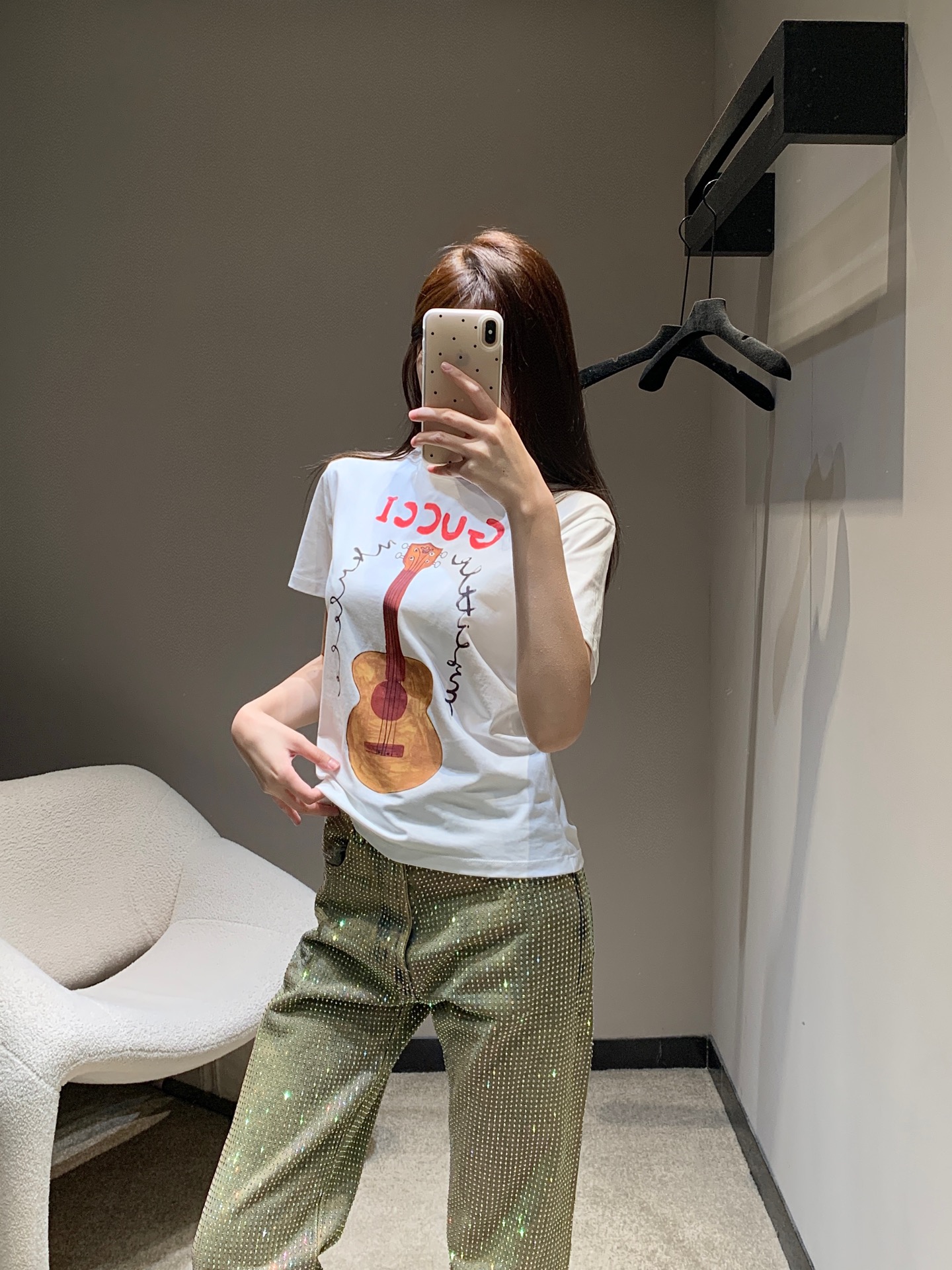 NO:329533,,,alexander wang19860909,,alexander wang,Women's clothing