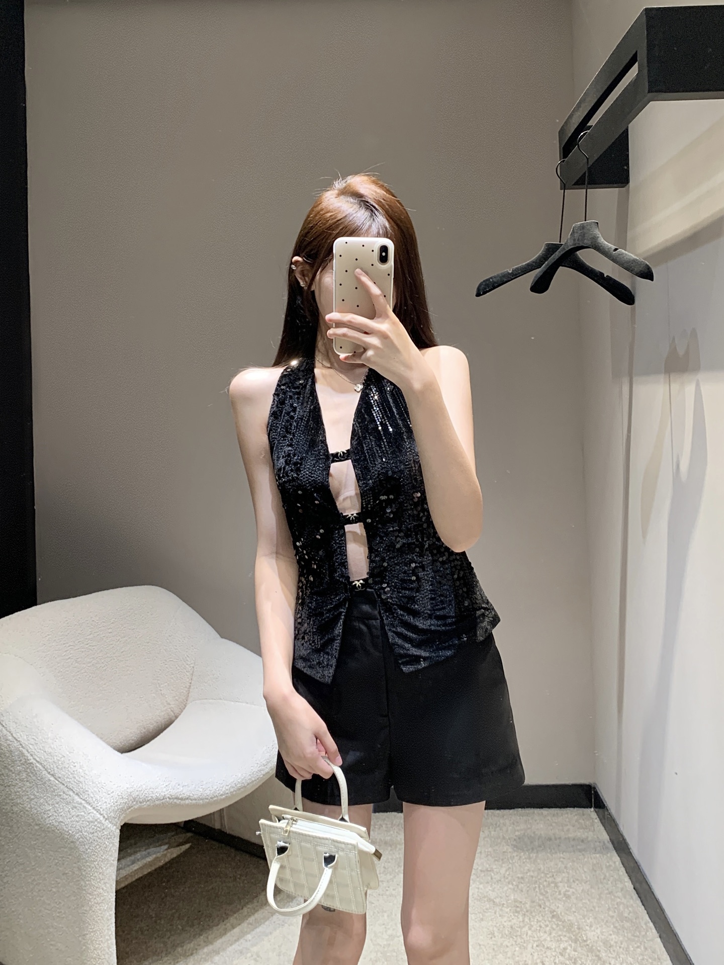 NO:329518,,,alexander wang19860909,,alexander wang,Women's clothing