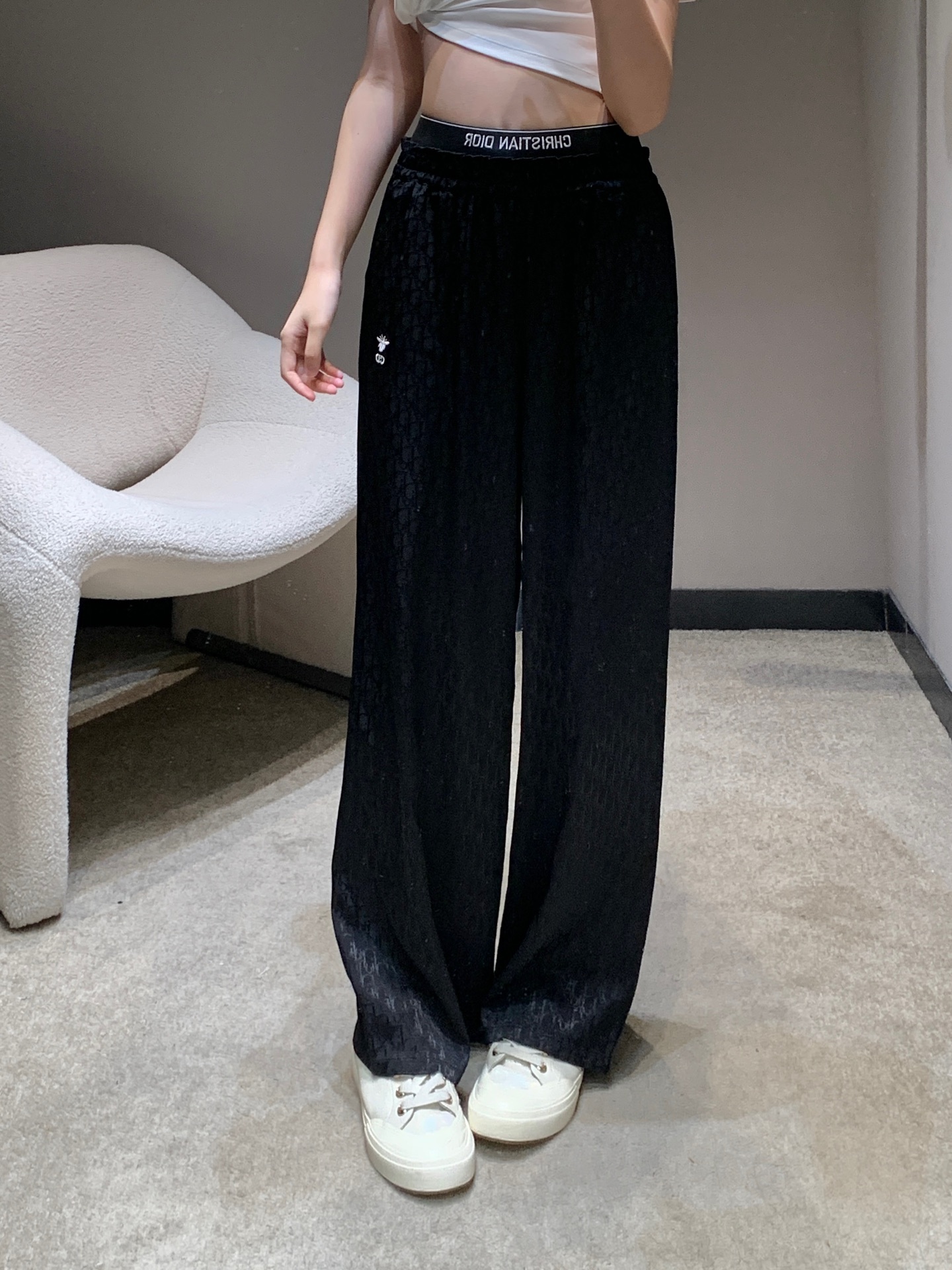 NO:328160,,,alexander wang19860909,,alexander wang,Women's clothing