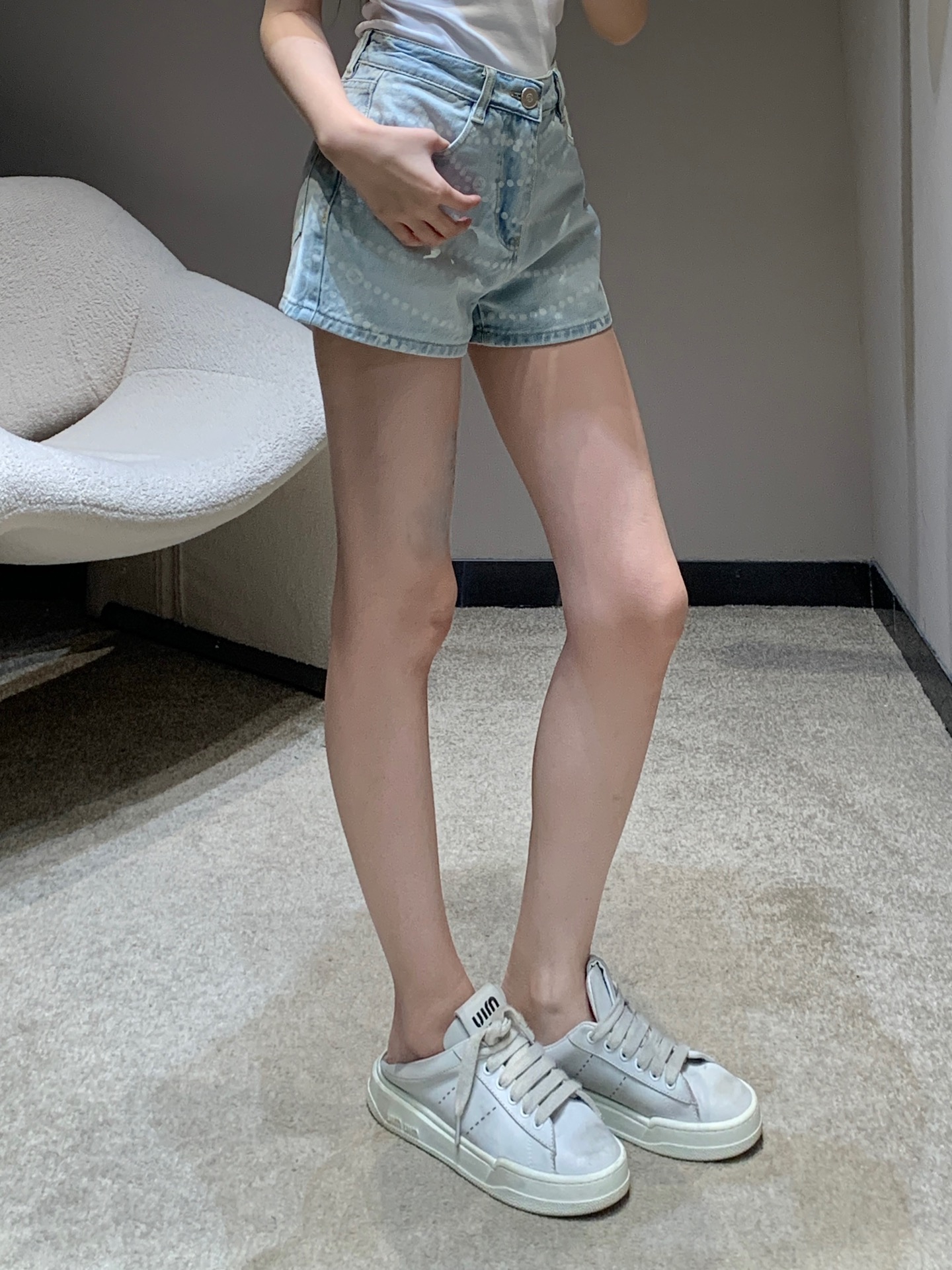 i1743751733828 2992 0 7