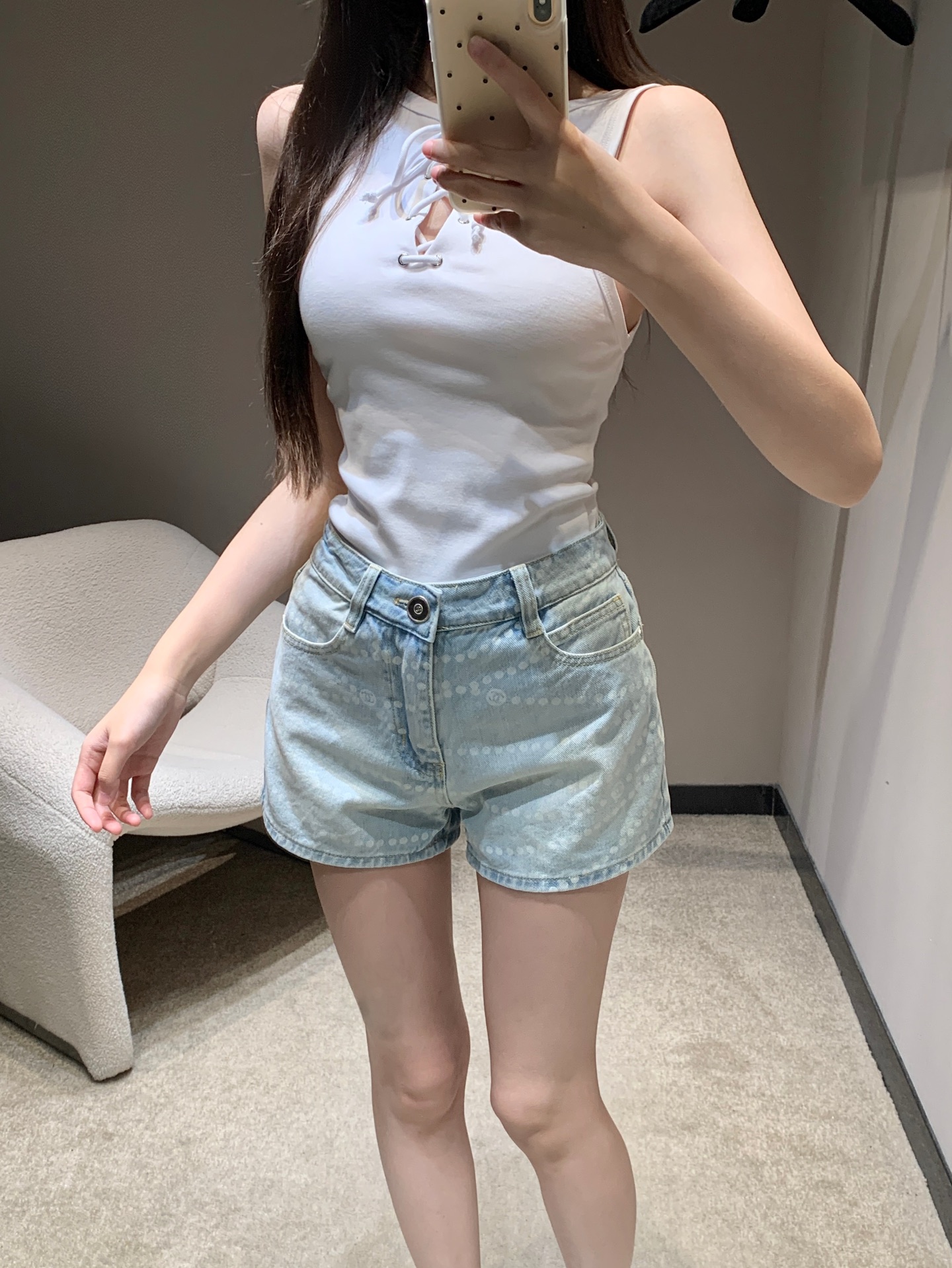 i1743751733828 6721 0 3