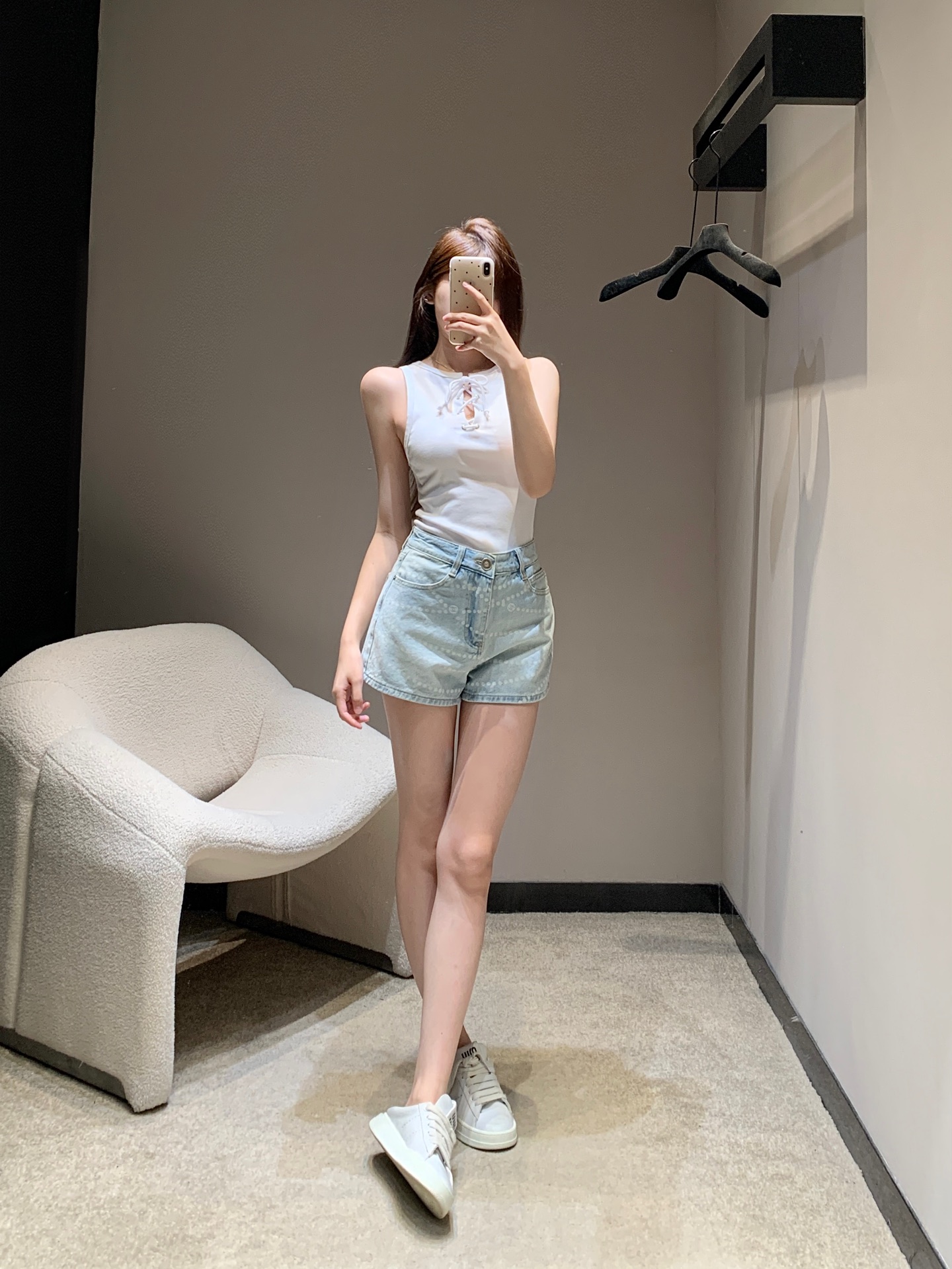 i1743751733901 7442 0 1